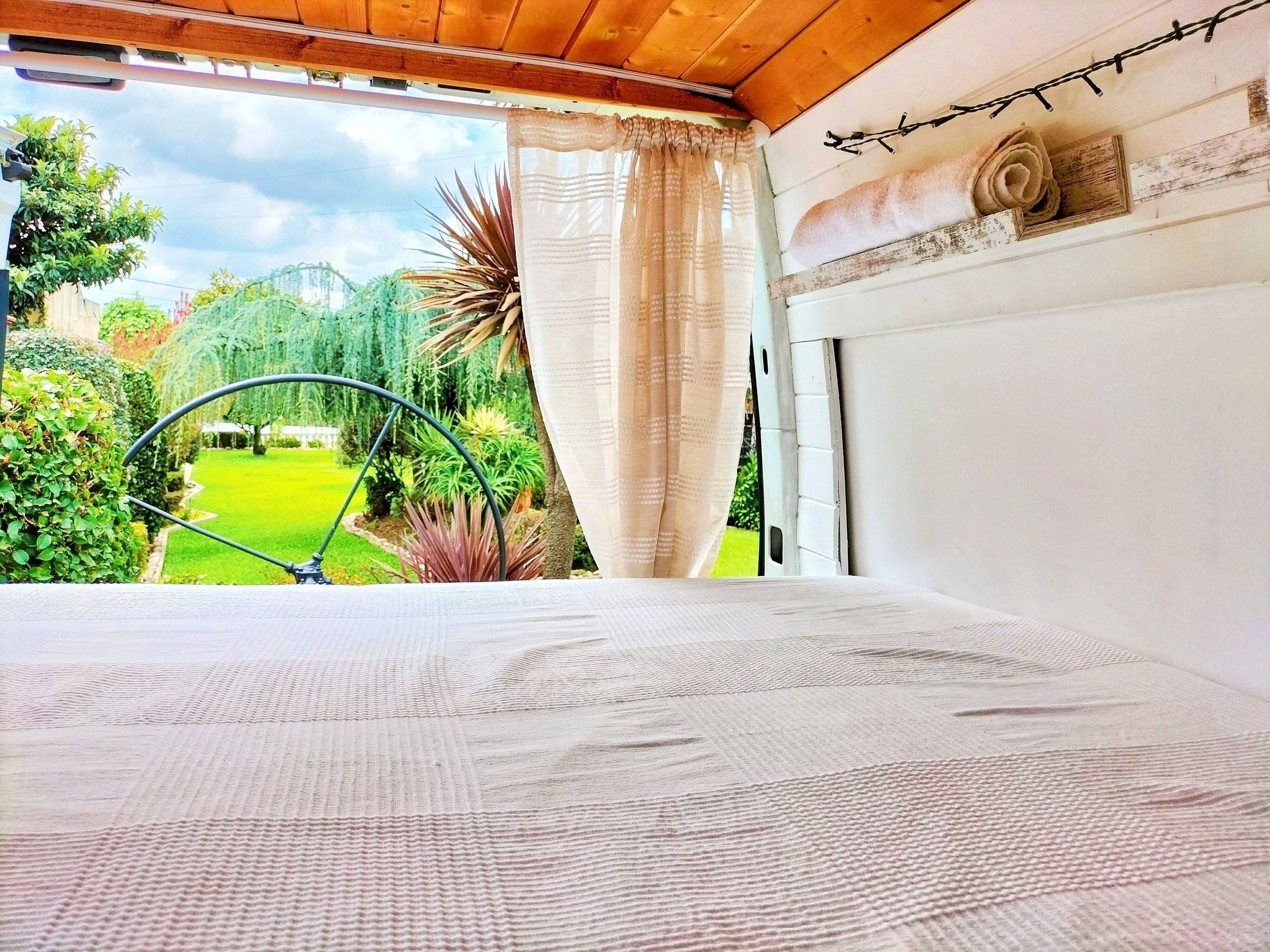 Renault Renault Master 