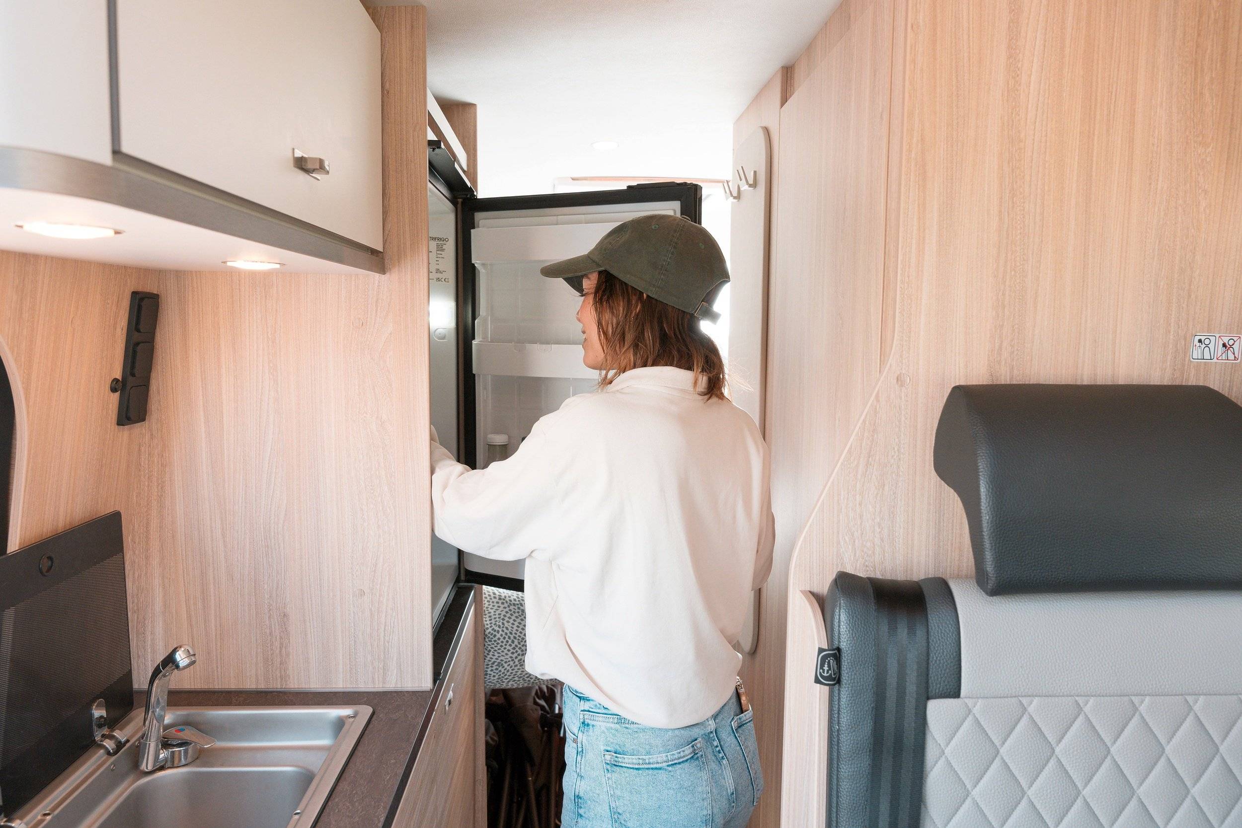 Eu Active Poptop 4 Manual Base Eu Active Poptop 4 Manual Base