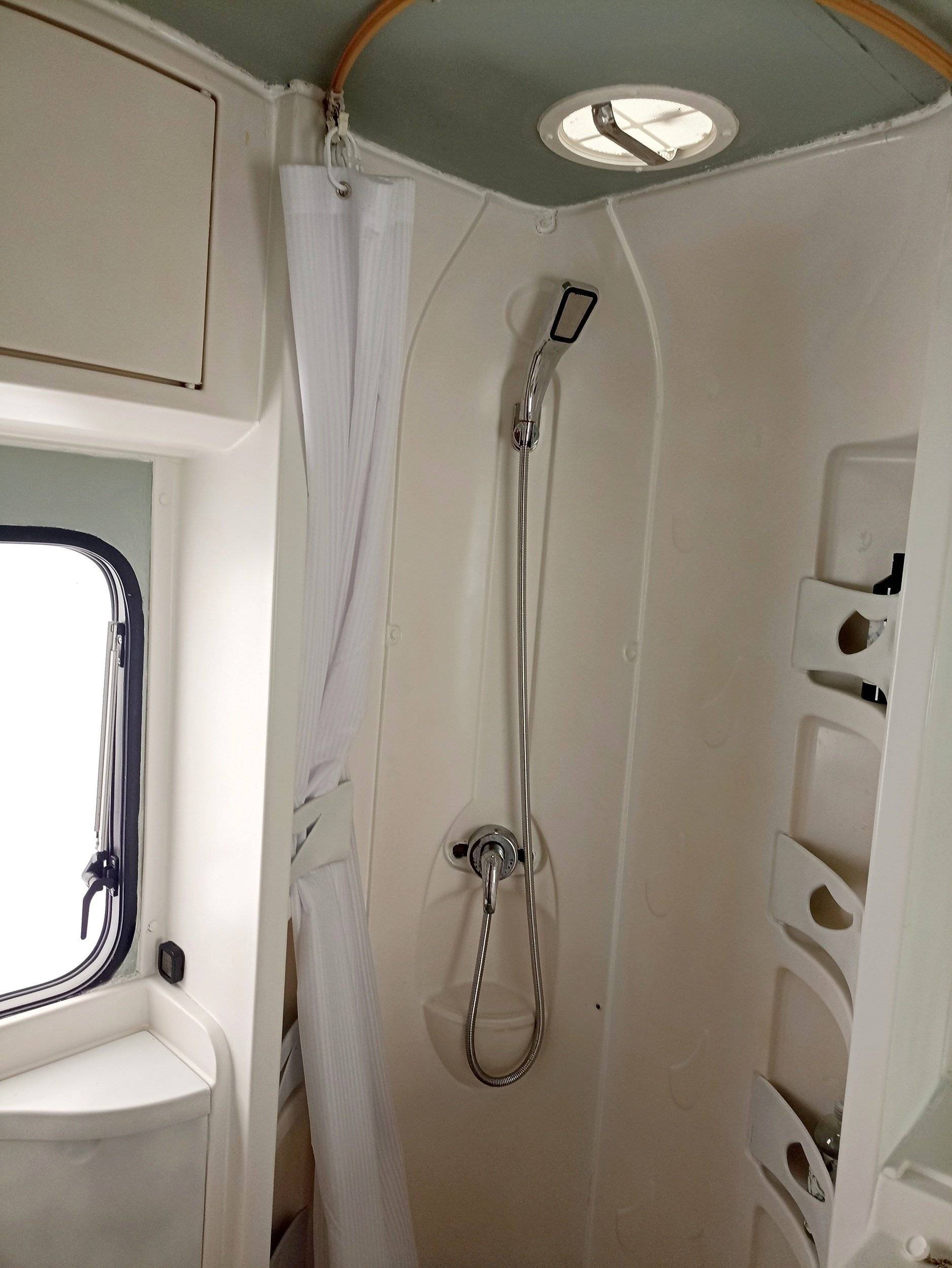 C.I. Fiat ducato 2.8l JTD