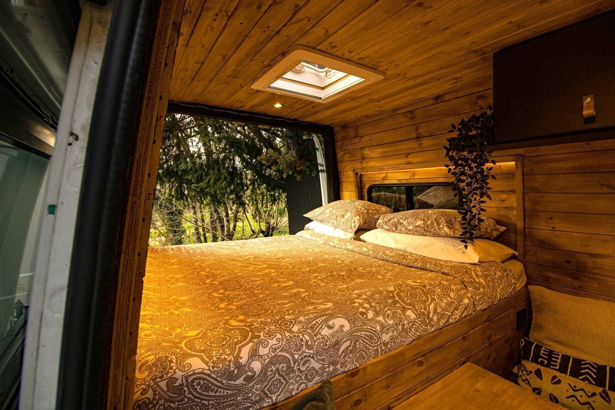 Amy´s Mercedes Benz