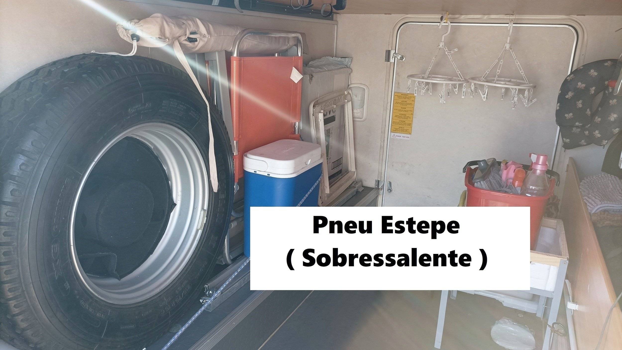 Adria ADRIATIK CORAL 680SP