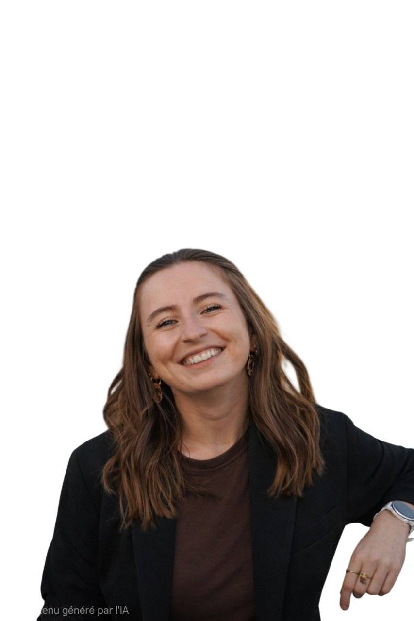 Pauline