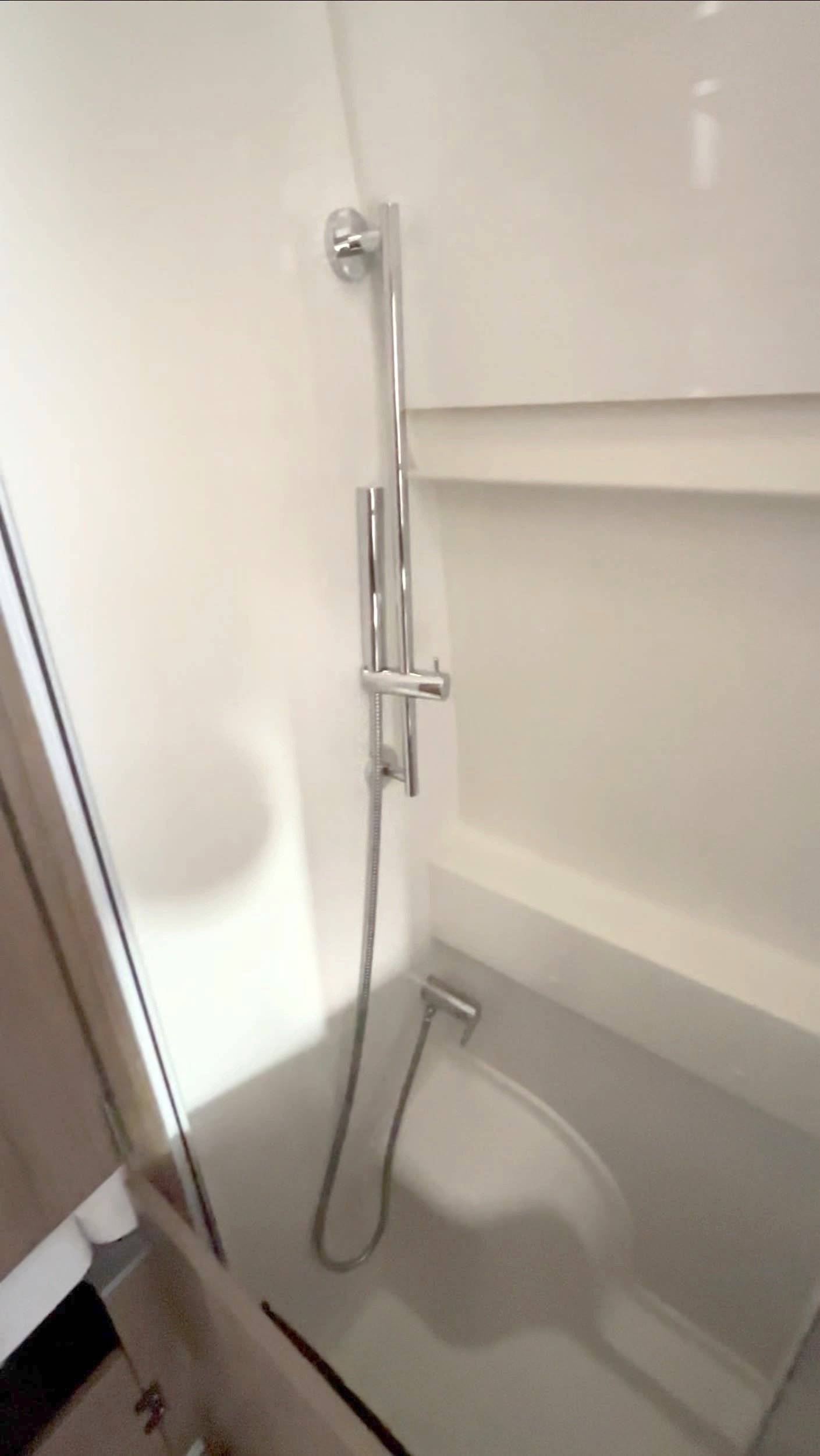 Campérêve Campervan XL limited