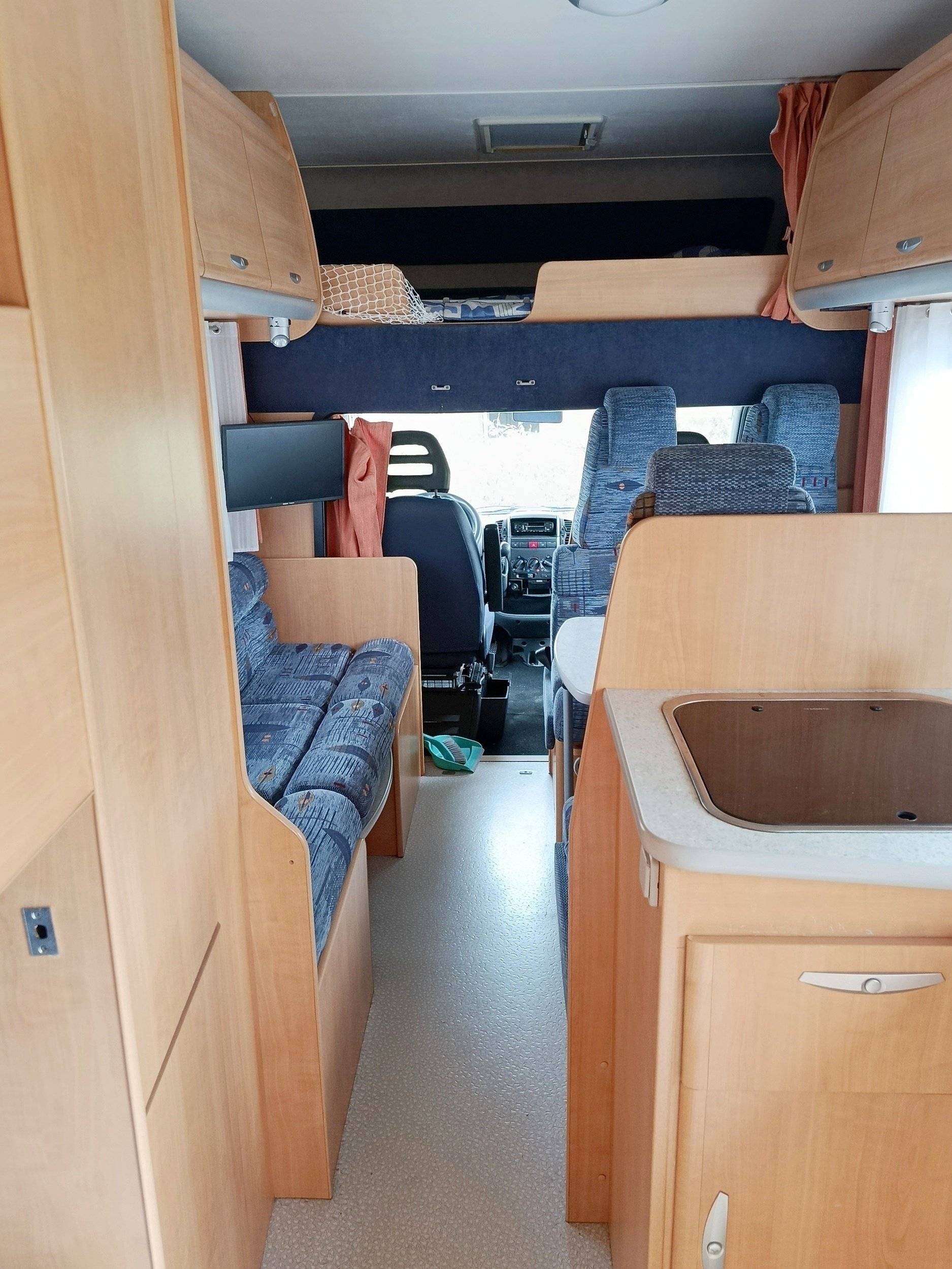 Chausson 