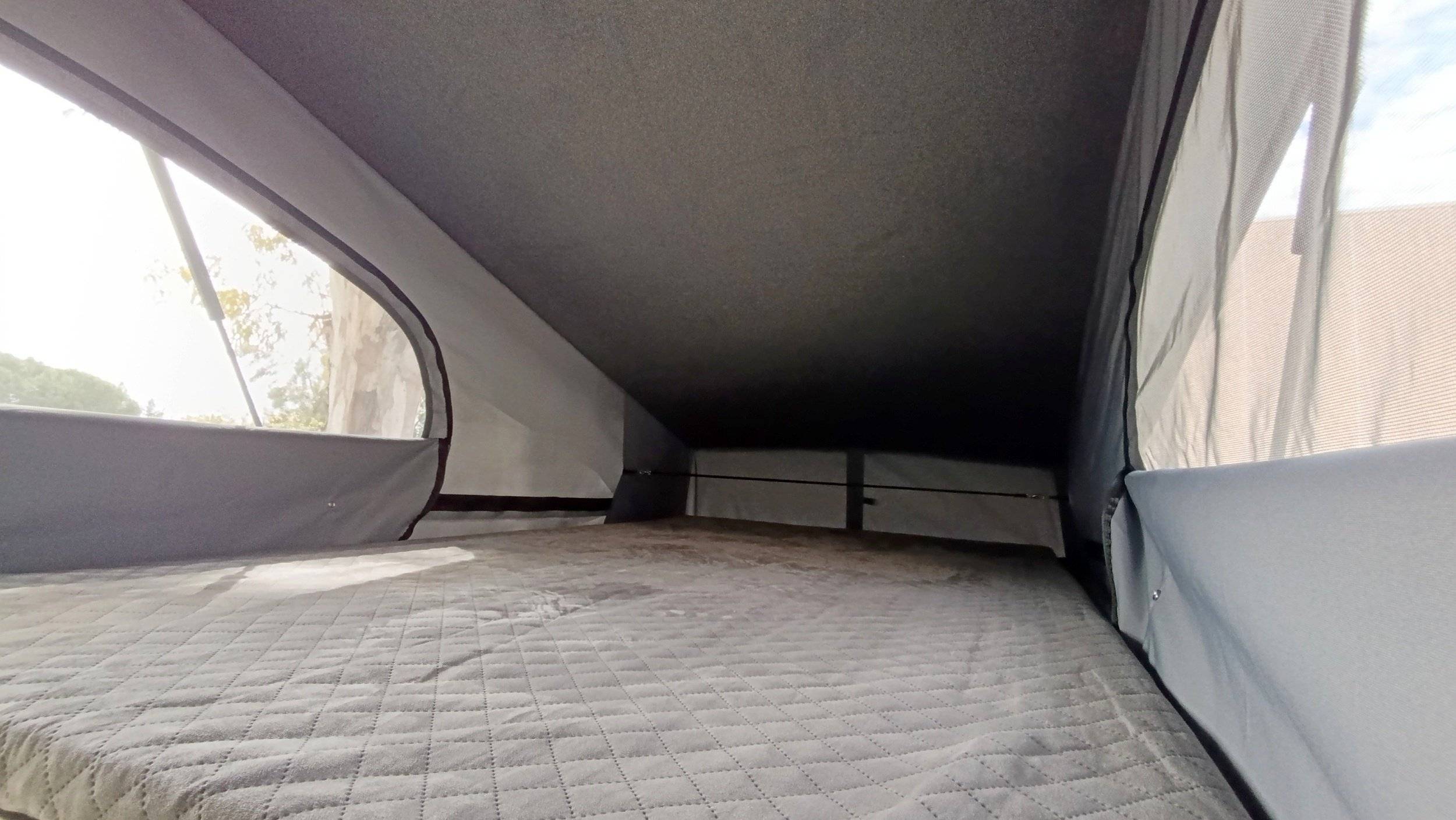 Volkswagen Volkswagen T6