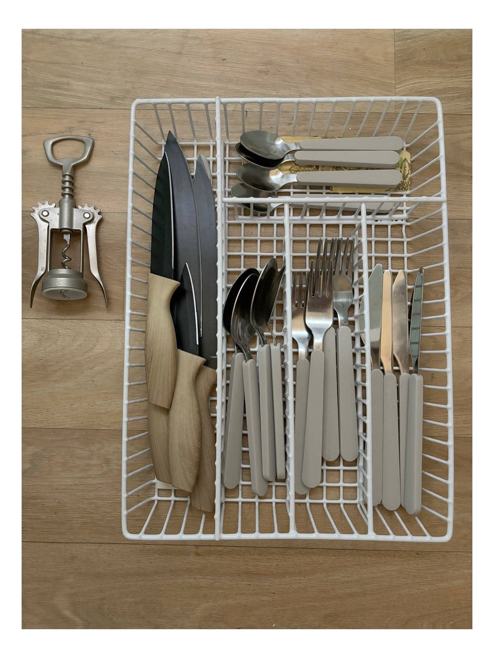 Challenger Transit L2H1