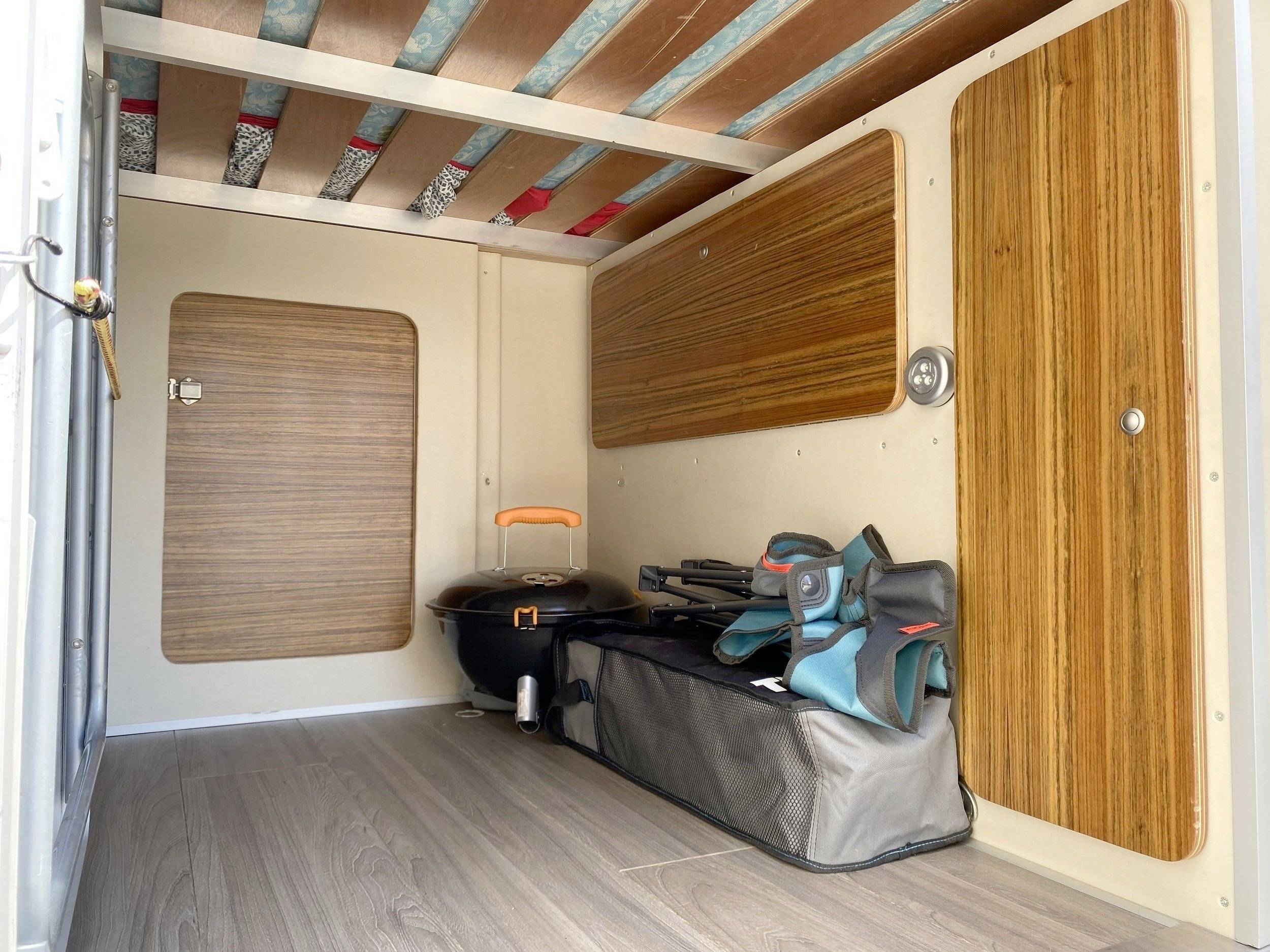 Fiat Ducato 2,3 l 120 ch