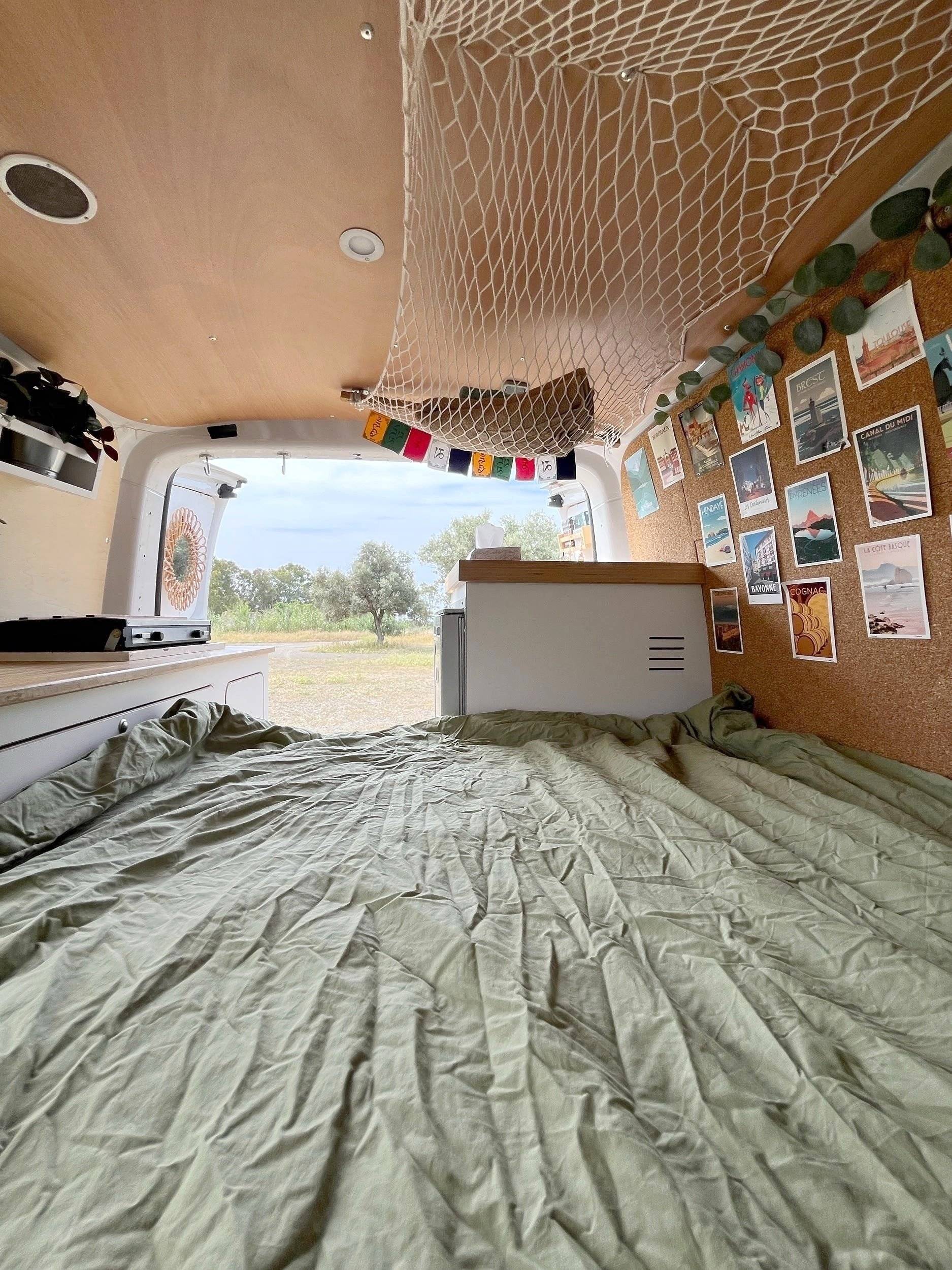 Volkswagen T6