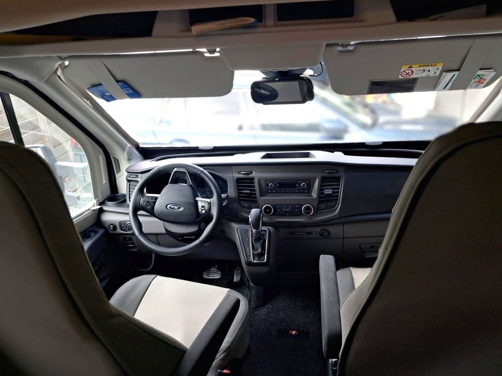 Roller Team Roller Team 266 TL