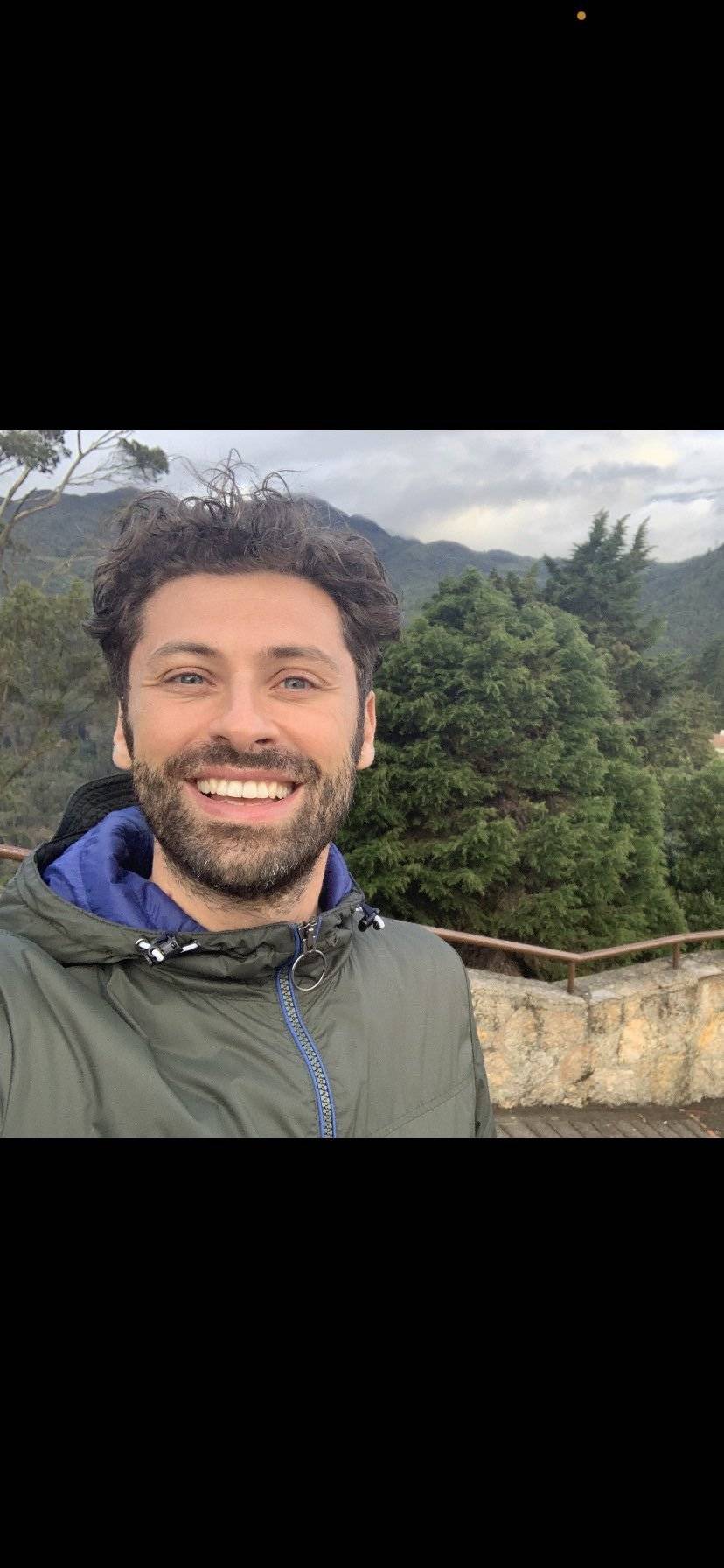 Alessandro