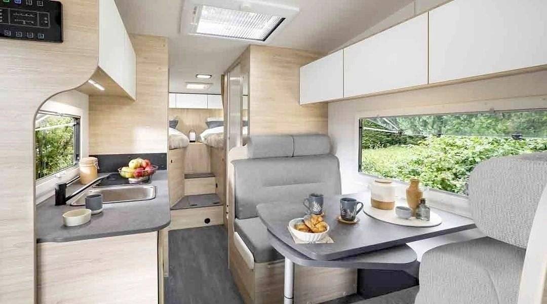 Chausson 