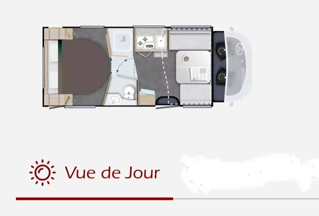 Challenger 318 Anniversary