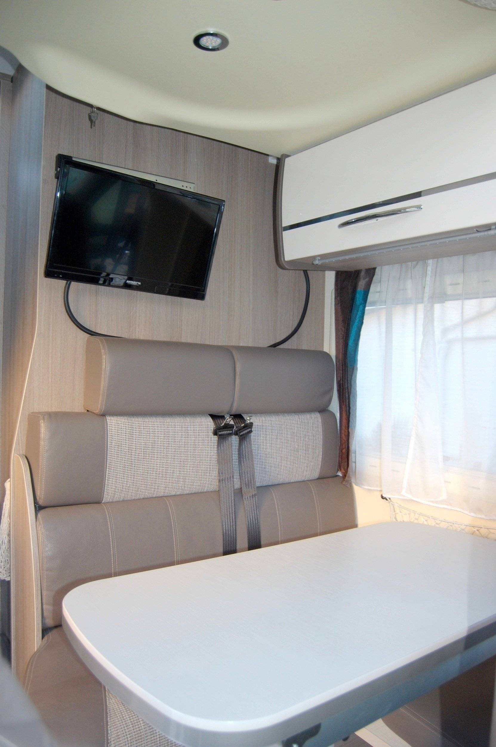 Chausson Chausson korus 638eb