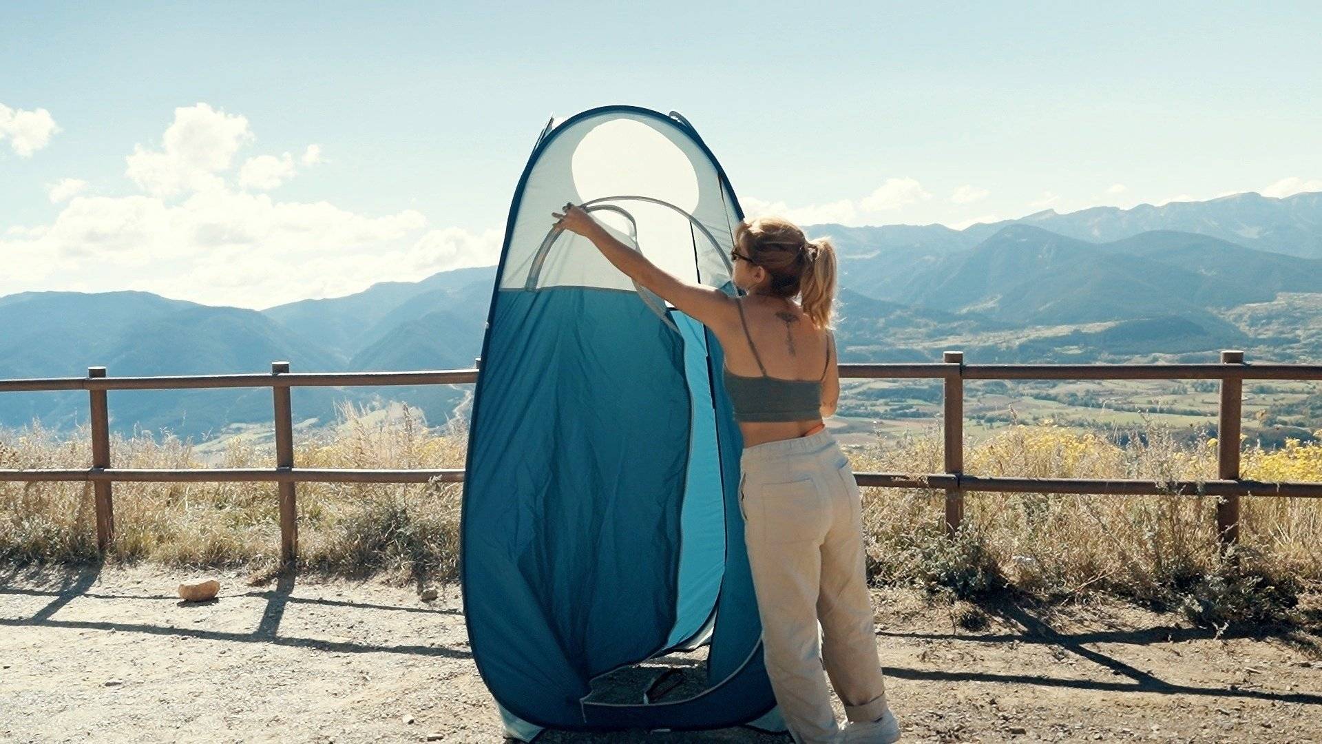 Volkswagen Kombi T2 Helsinki Westfalia Original