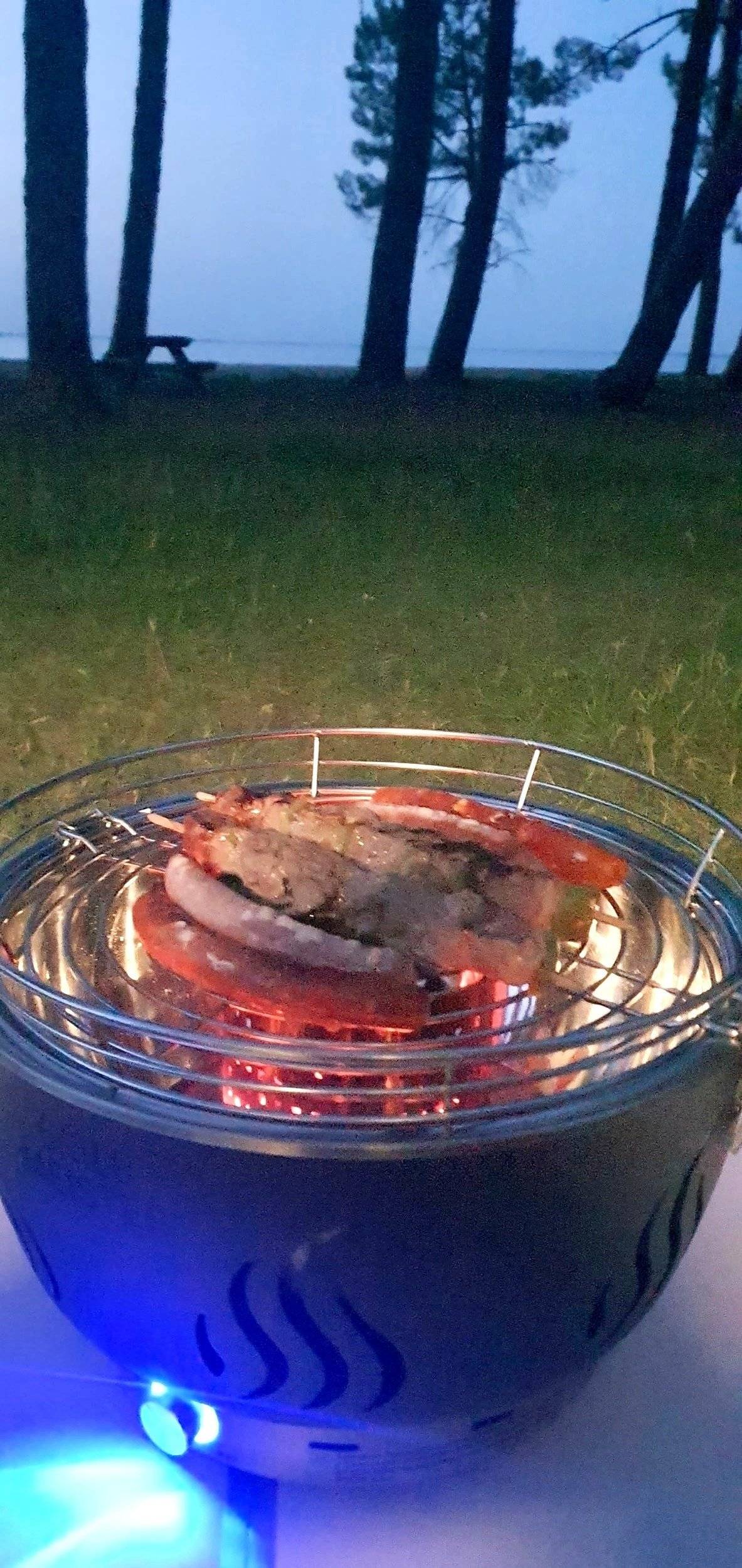 Chausson Roas Line V 594 S VIP Edition 2022