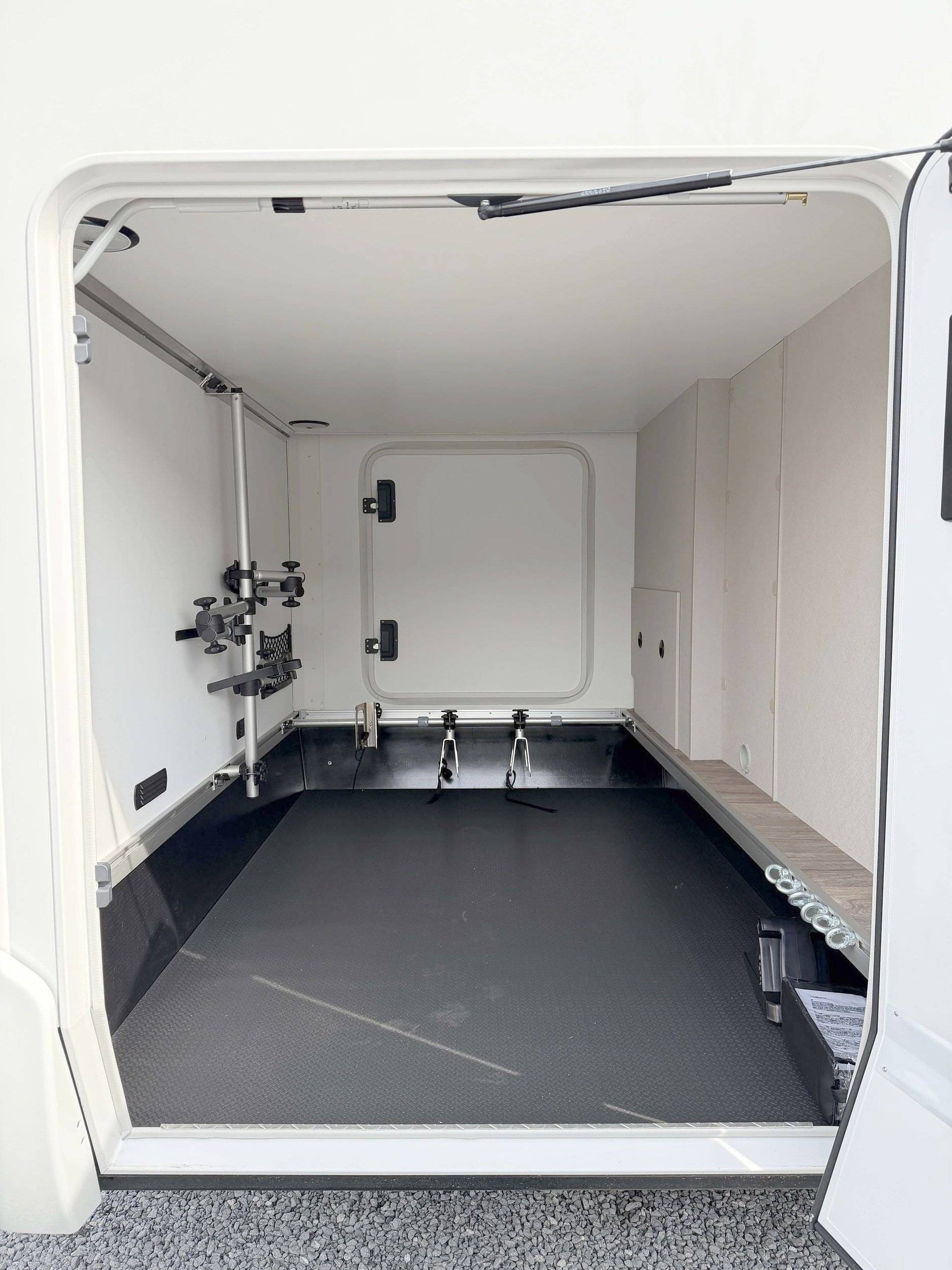 Hymer 