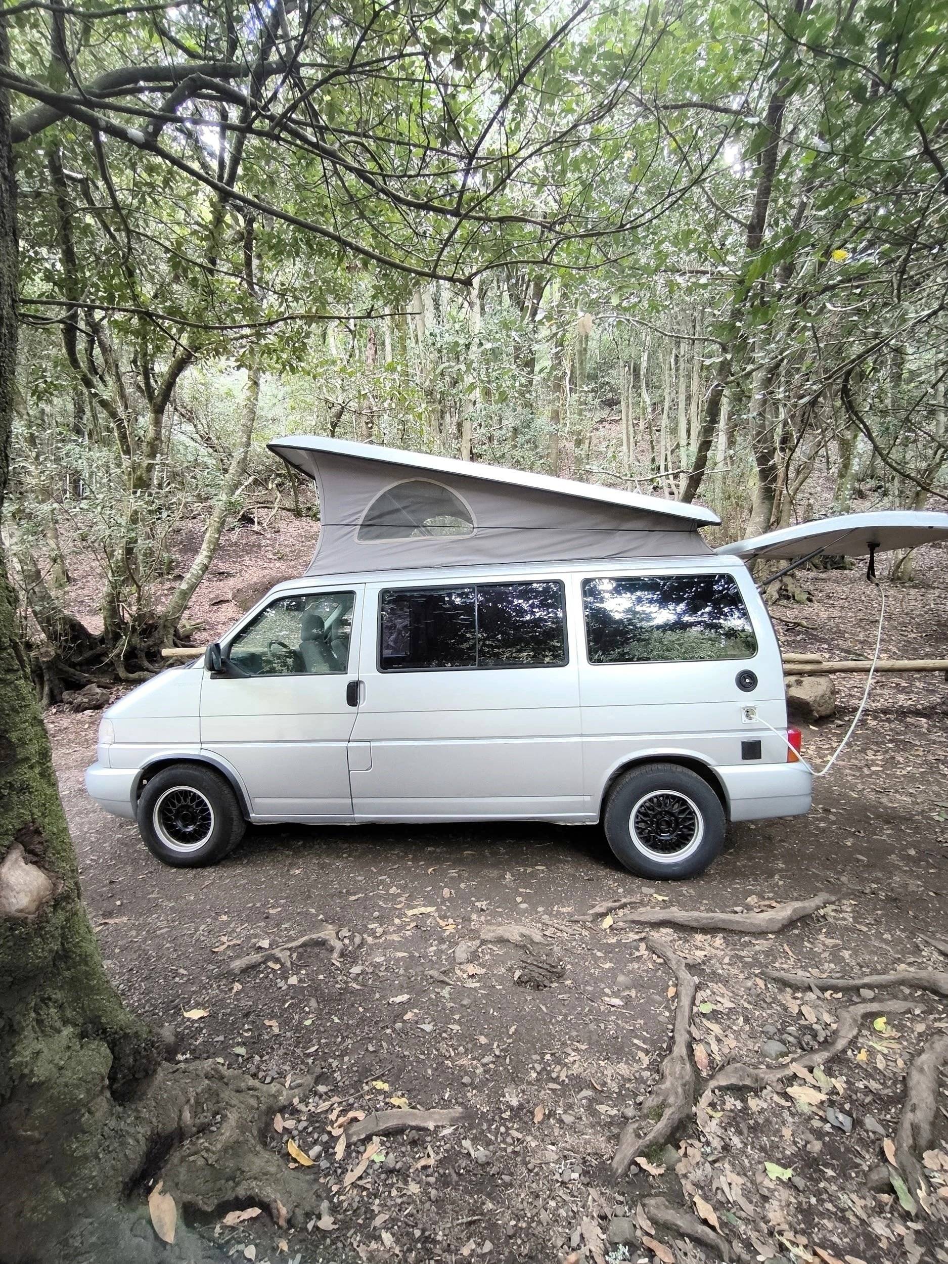 Westfalia westfalia