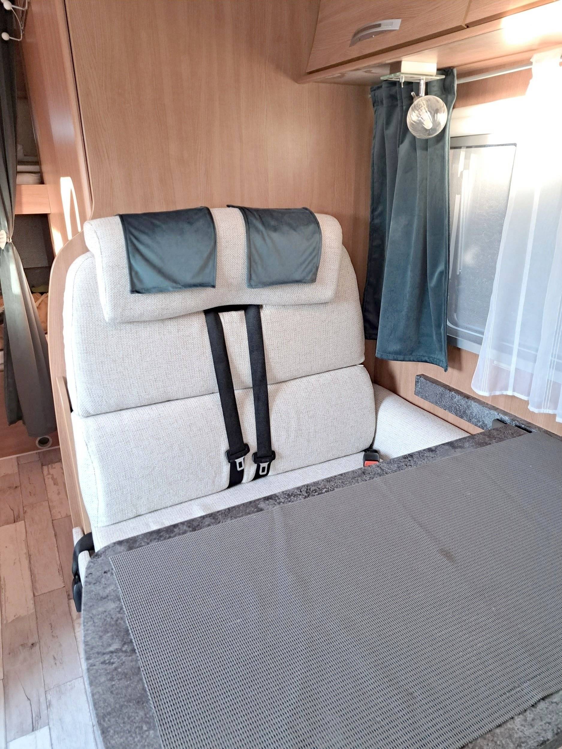 Chausson Flash 03