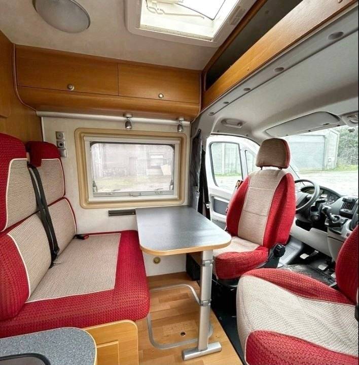 Sun Living Sun living