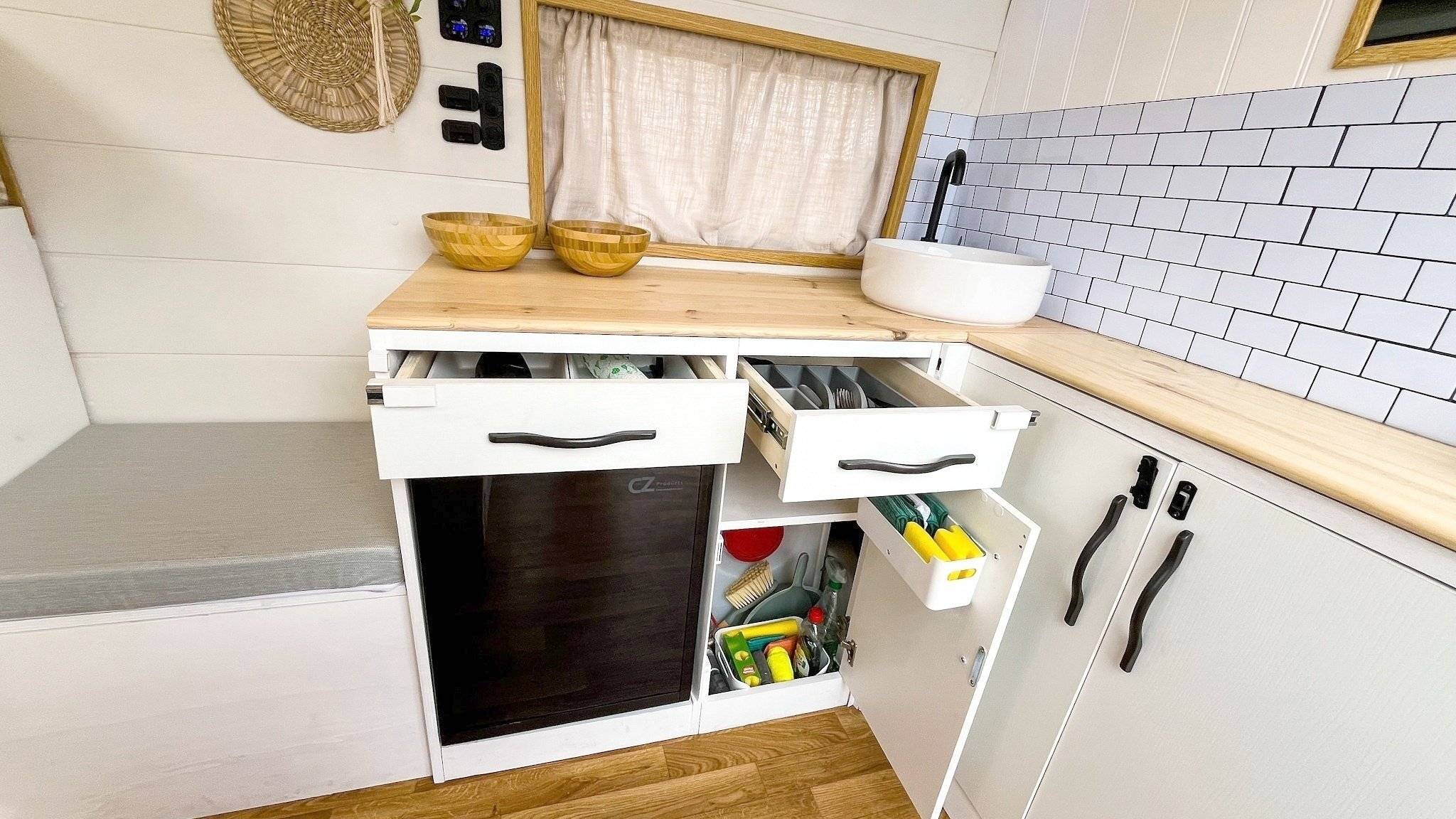 Renault Master 2,5 l dCi 120 ch.