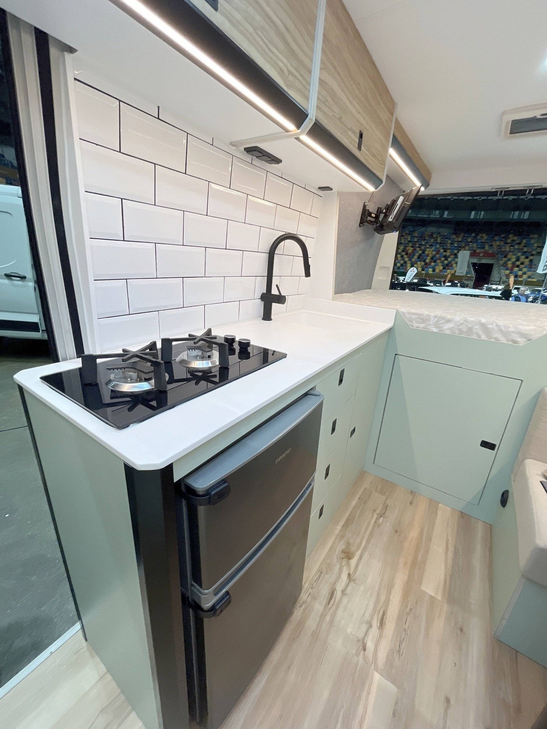 Fiat Fiat Ducato 3.0