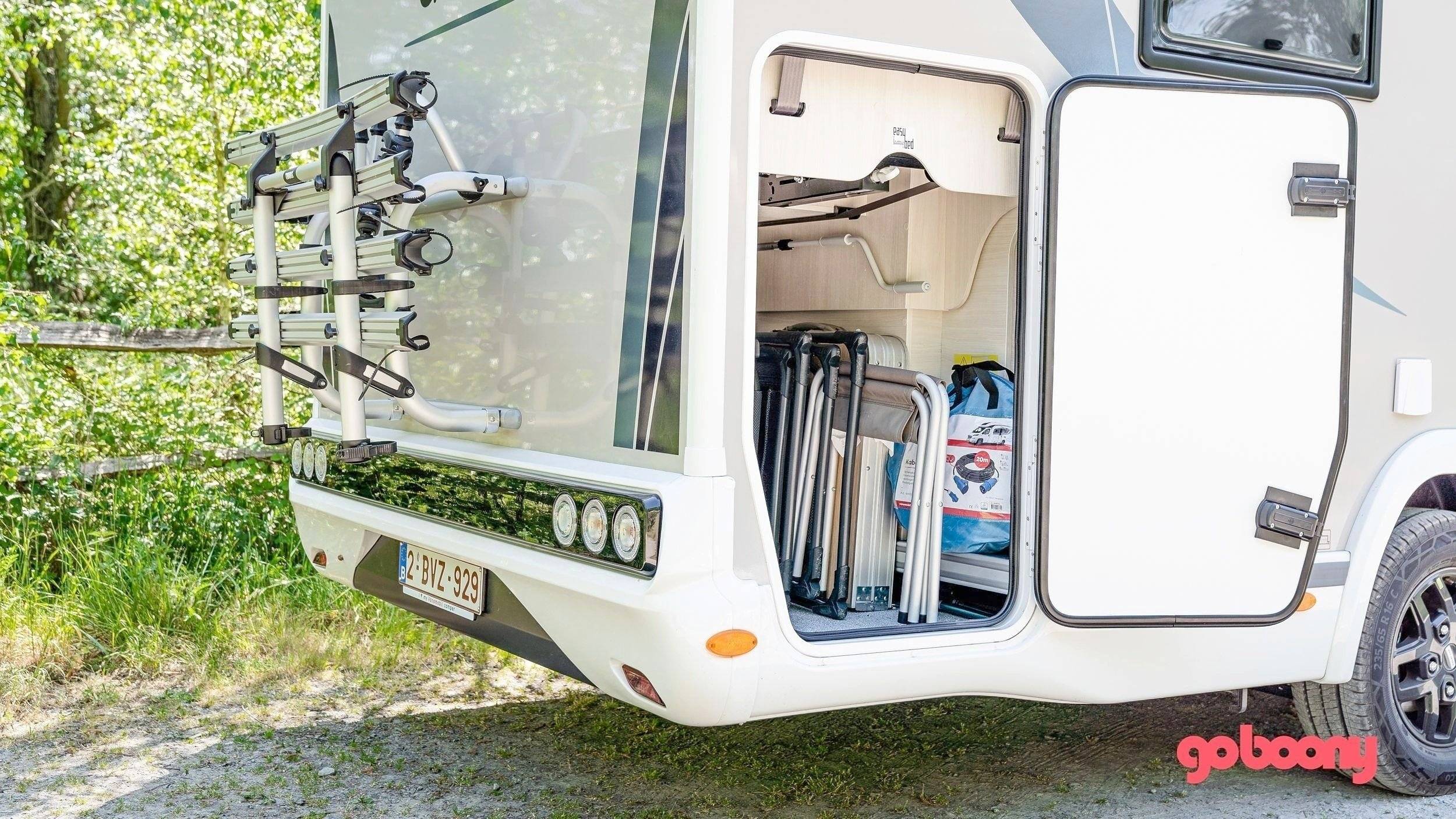 Chausson 