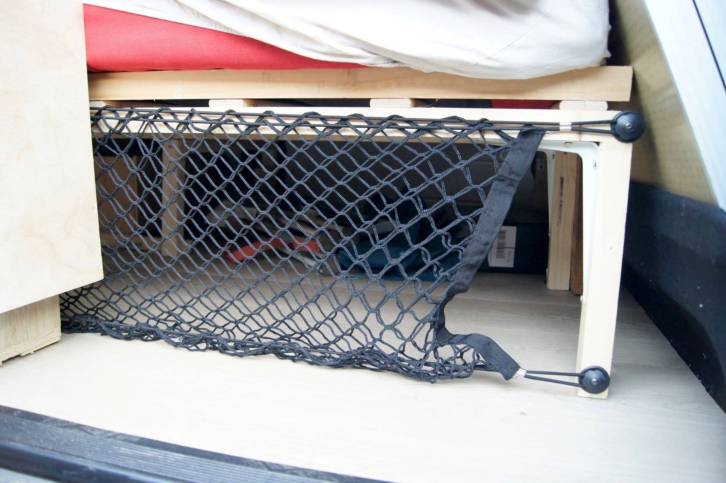 Particulier Expert 1,6 l 95 ch