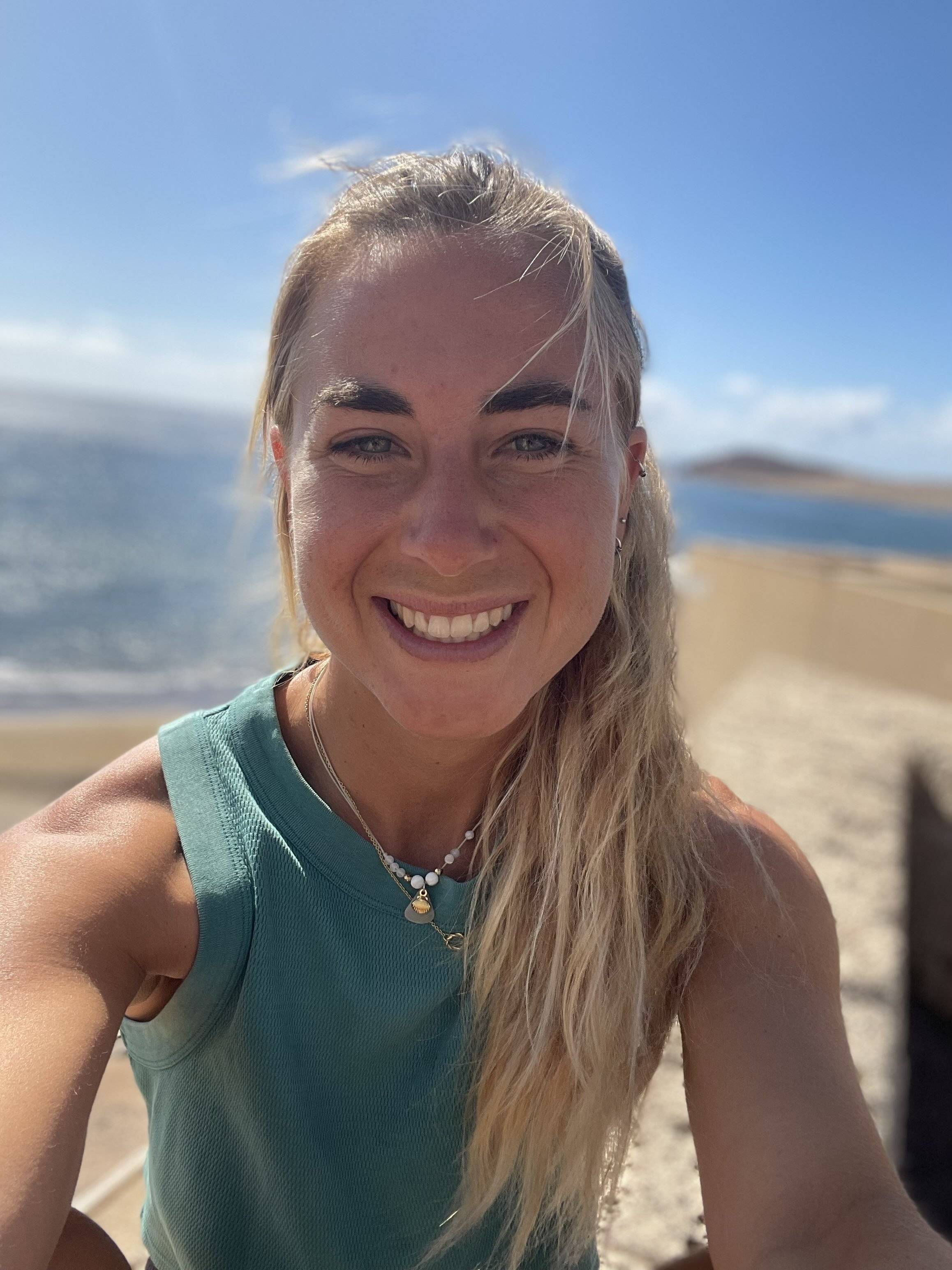 Mira-Kristin
