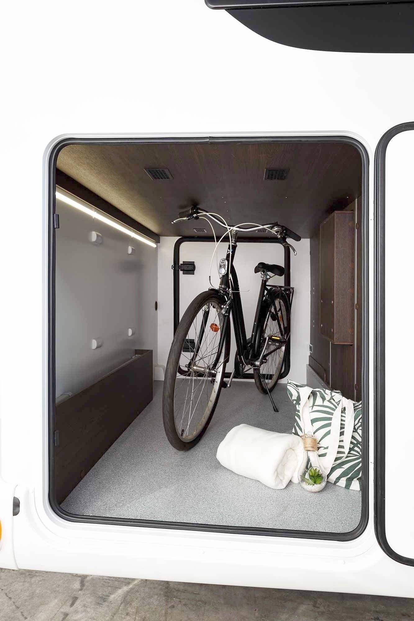 Benimar Benimar Tessoro 463 170cv