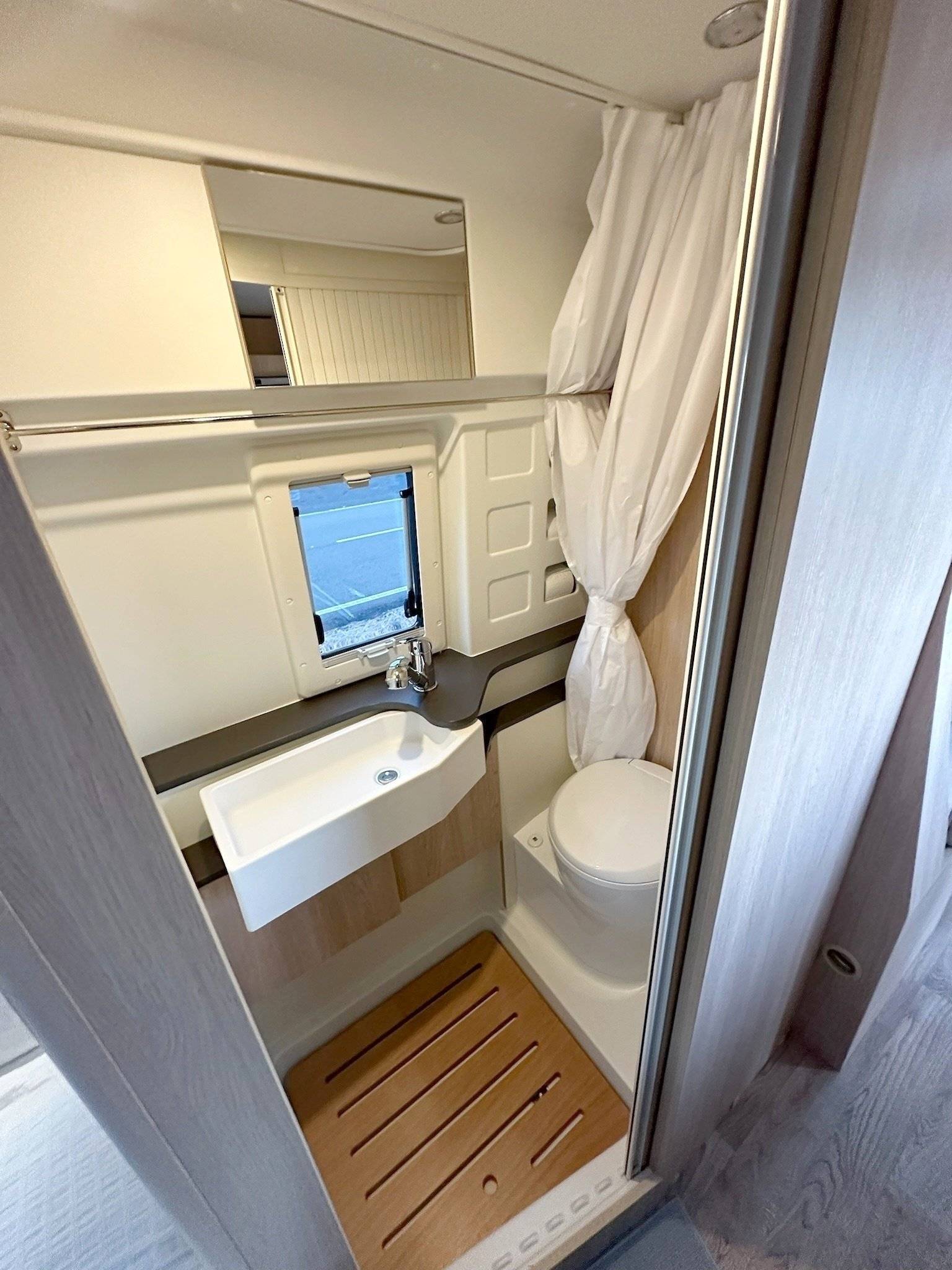 Giottiline Giottiline 60B