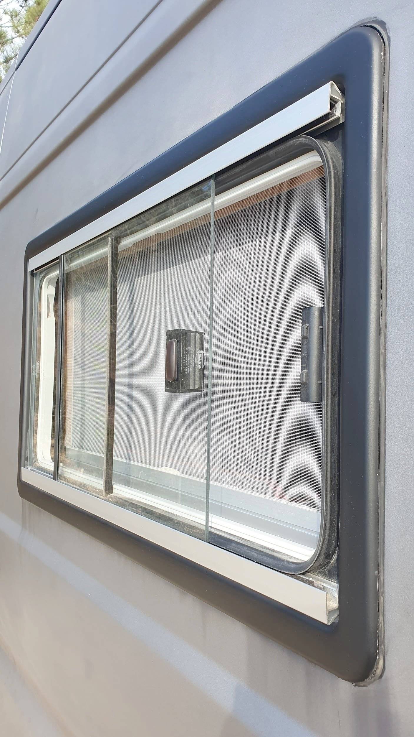 Citroen Jumper 2.2HDI 150CV