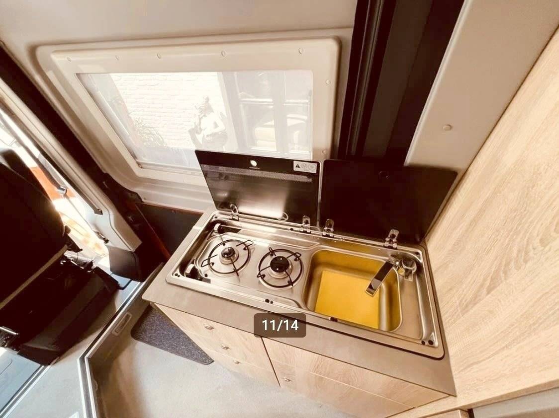 Citroën 