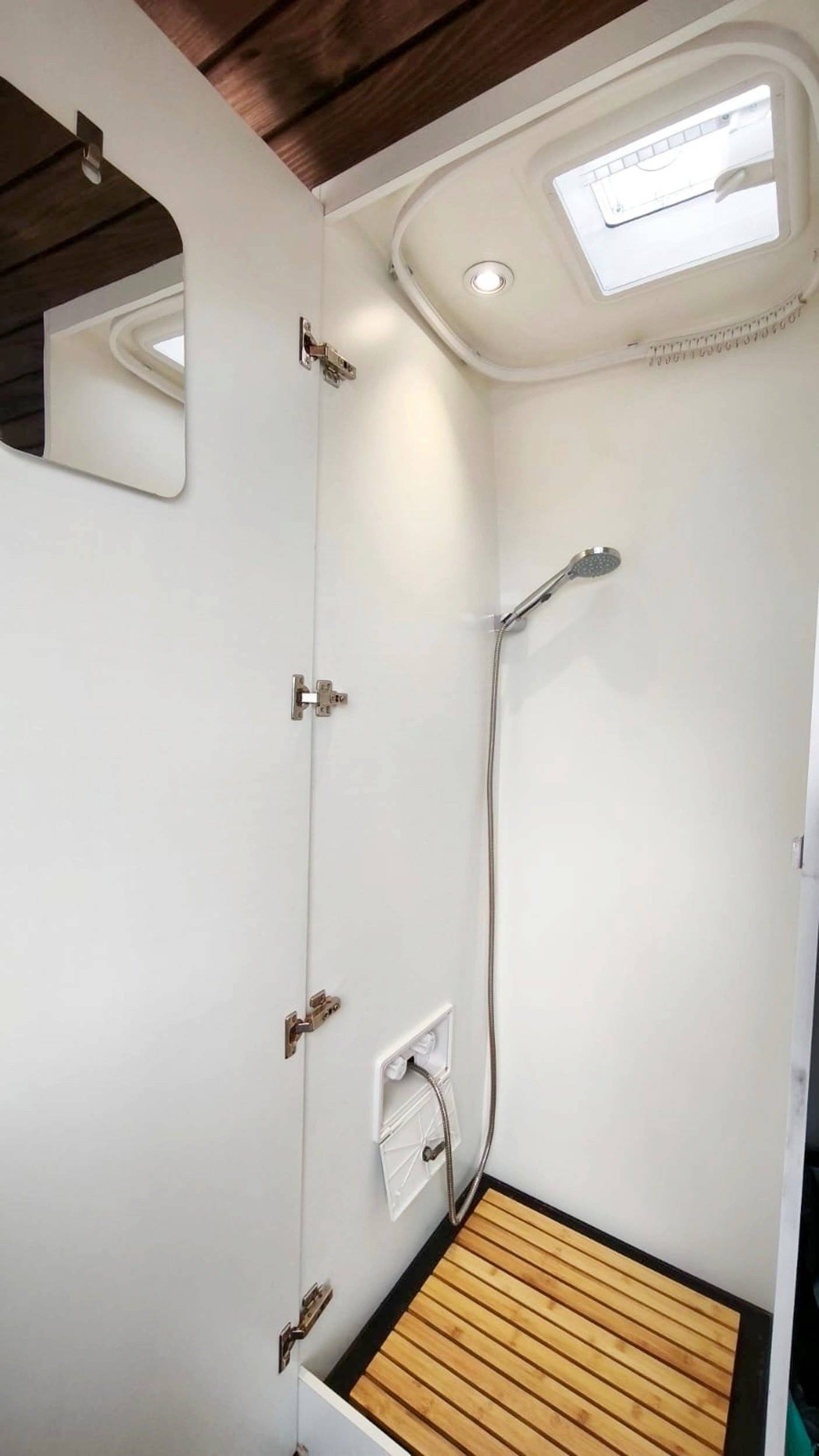 Fiat Ducato 2,3 l 130 ch