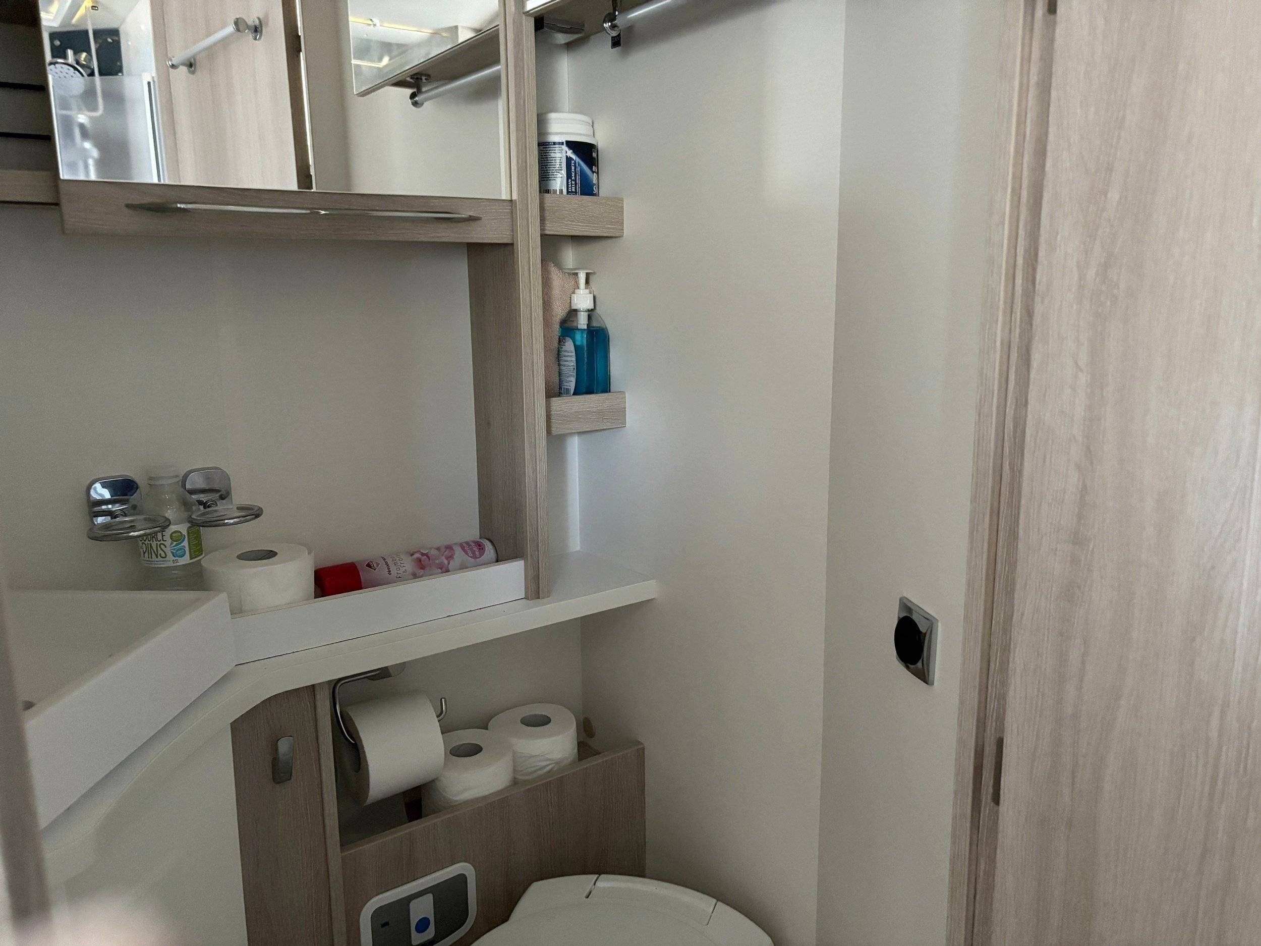 Fiat Ducato 2,3 l 150 ch