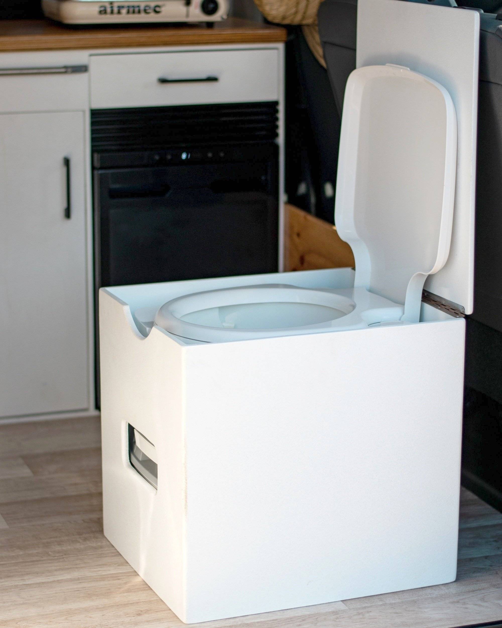 Peugeot Expert 2 l 120 ch