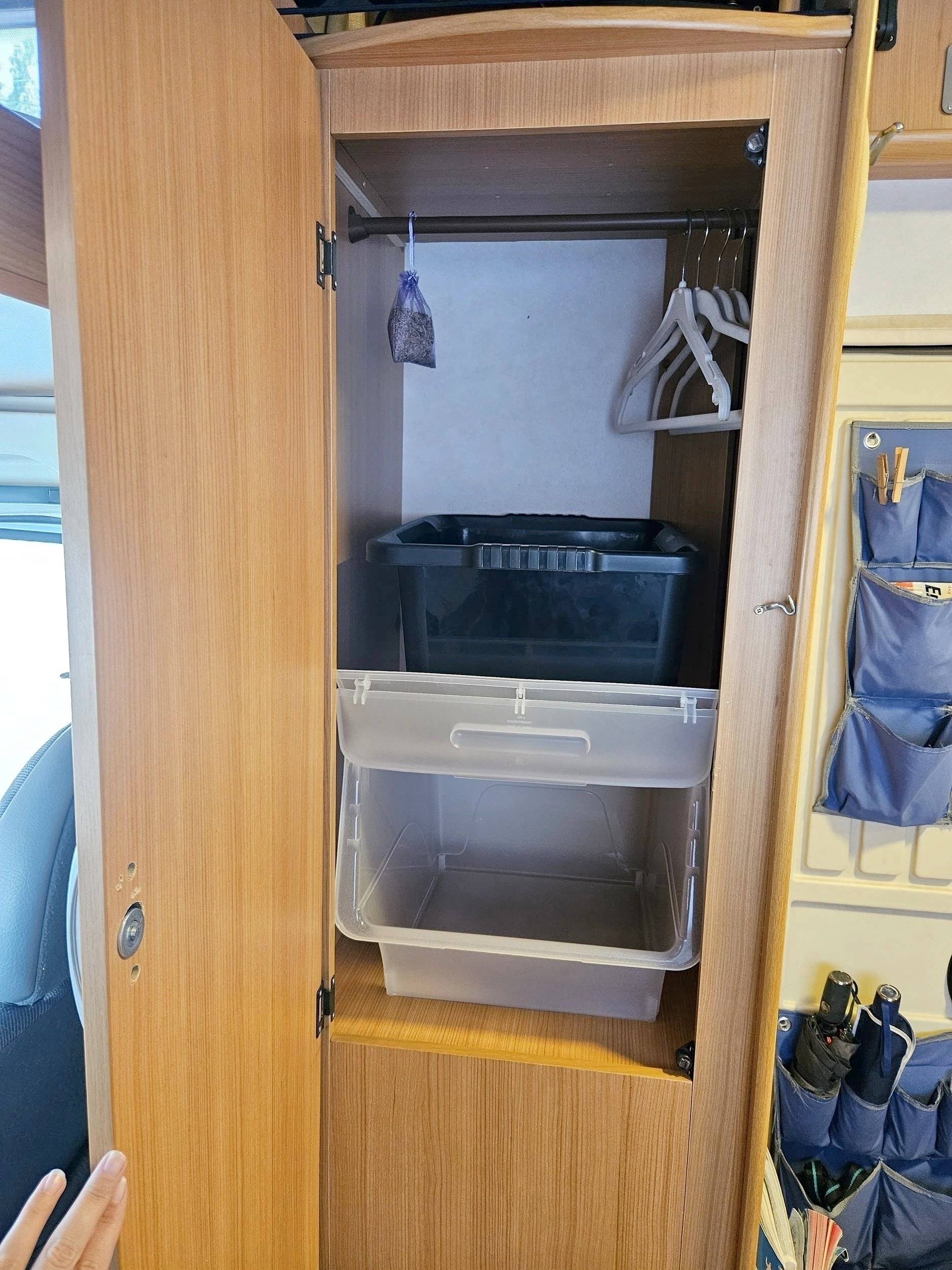 3 C Cartier/Brisebras rimor katamarano