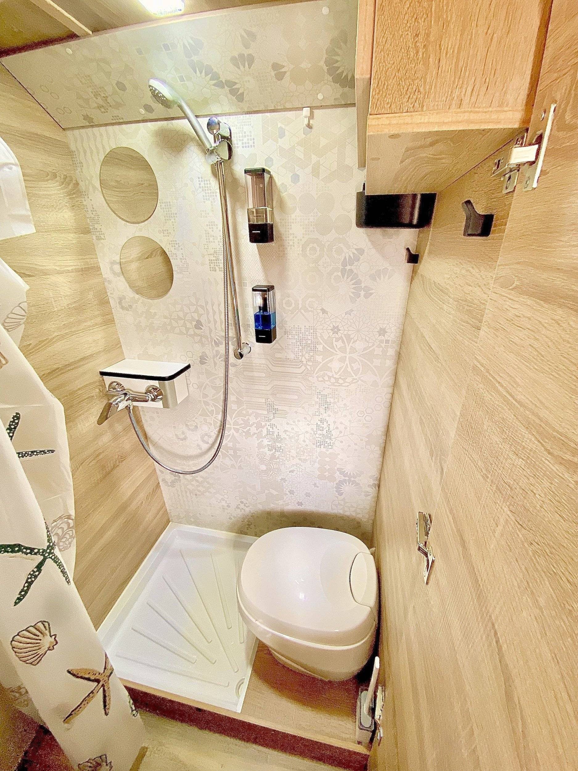 5008GGP ALBERTO Jumper