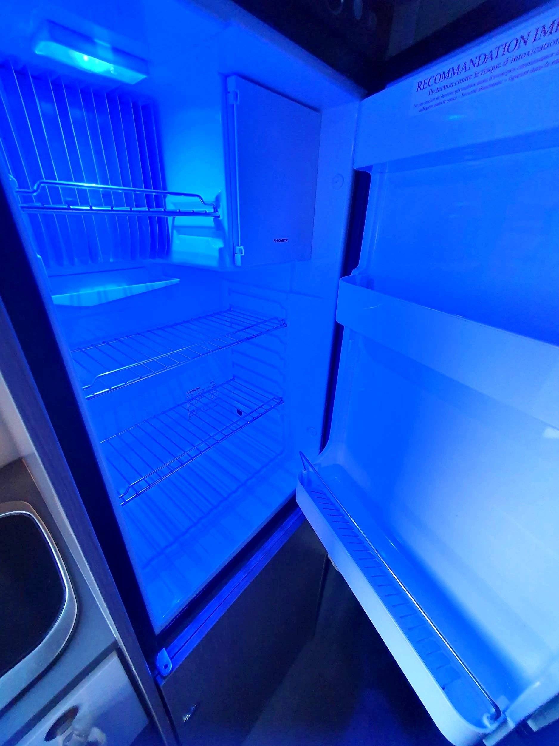 Chausson V594 max VIP RoadLine