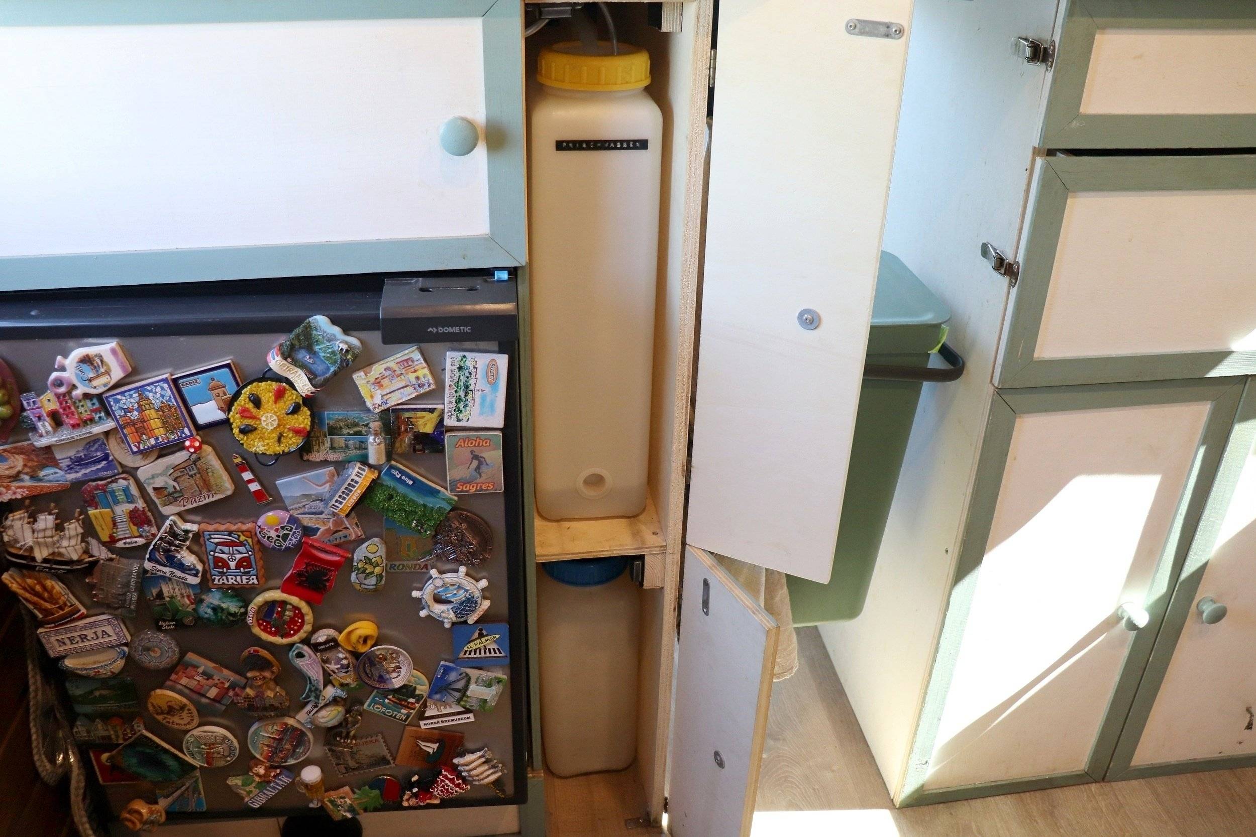 Ford Ford TRANSIT L3H3