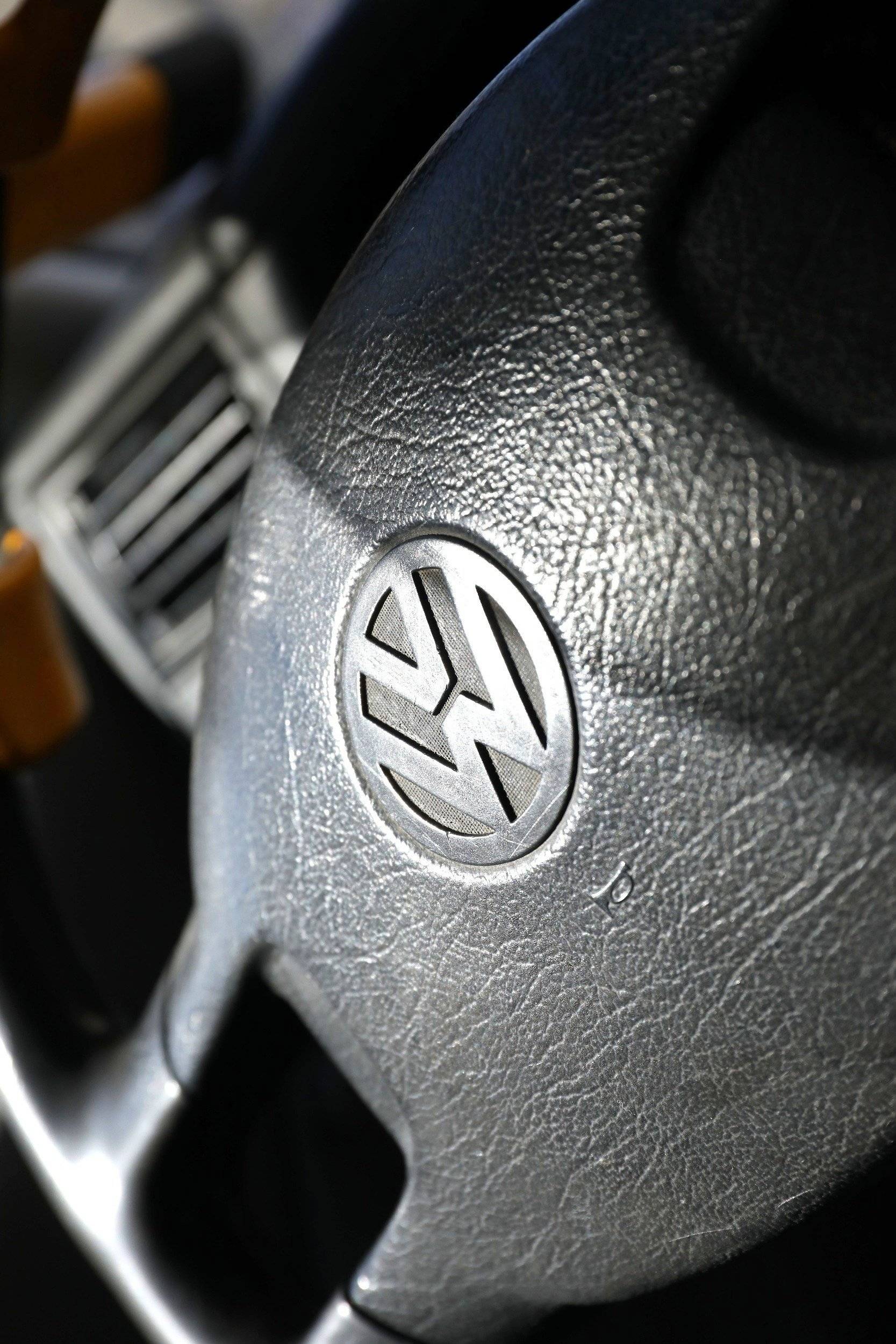 Volkswagen T4 MULTIVAN