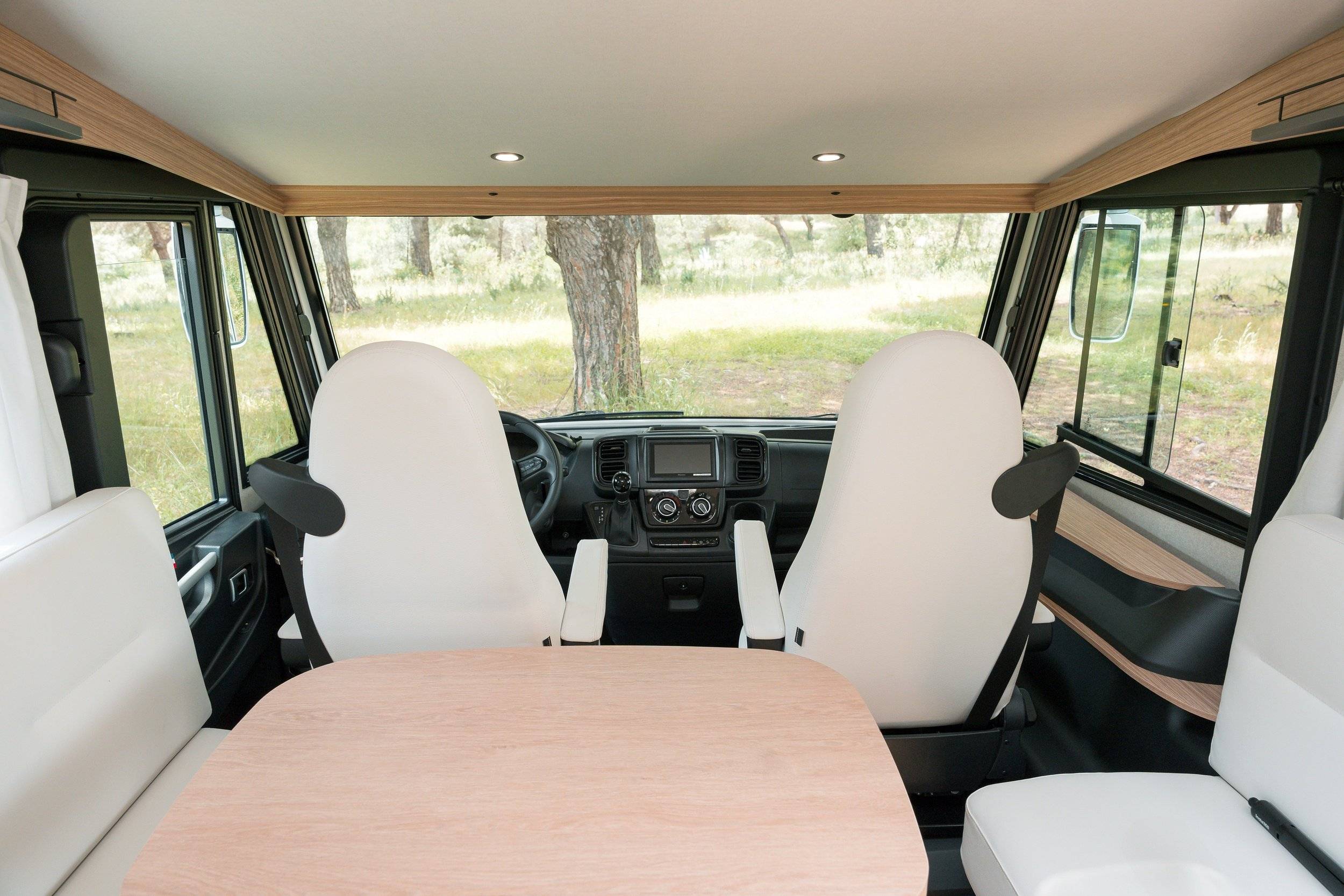 Eu Comfort Space 4 Auto Select Eu Comfort Space 4 Auto Select