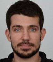 Diogo Rafael