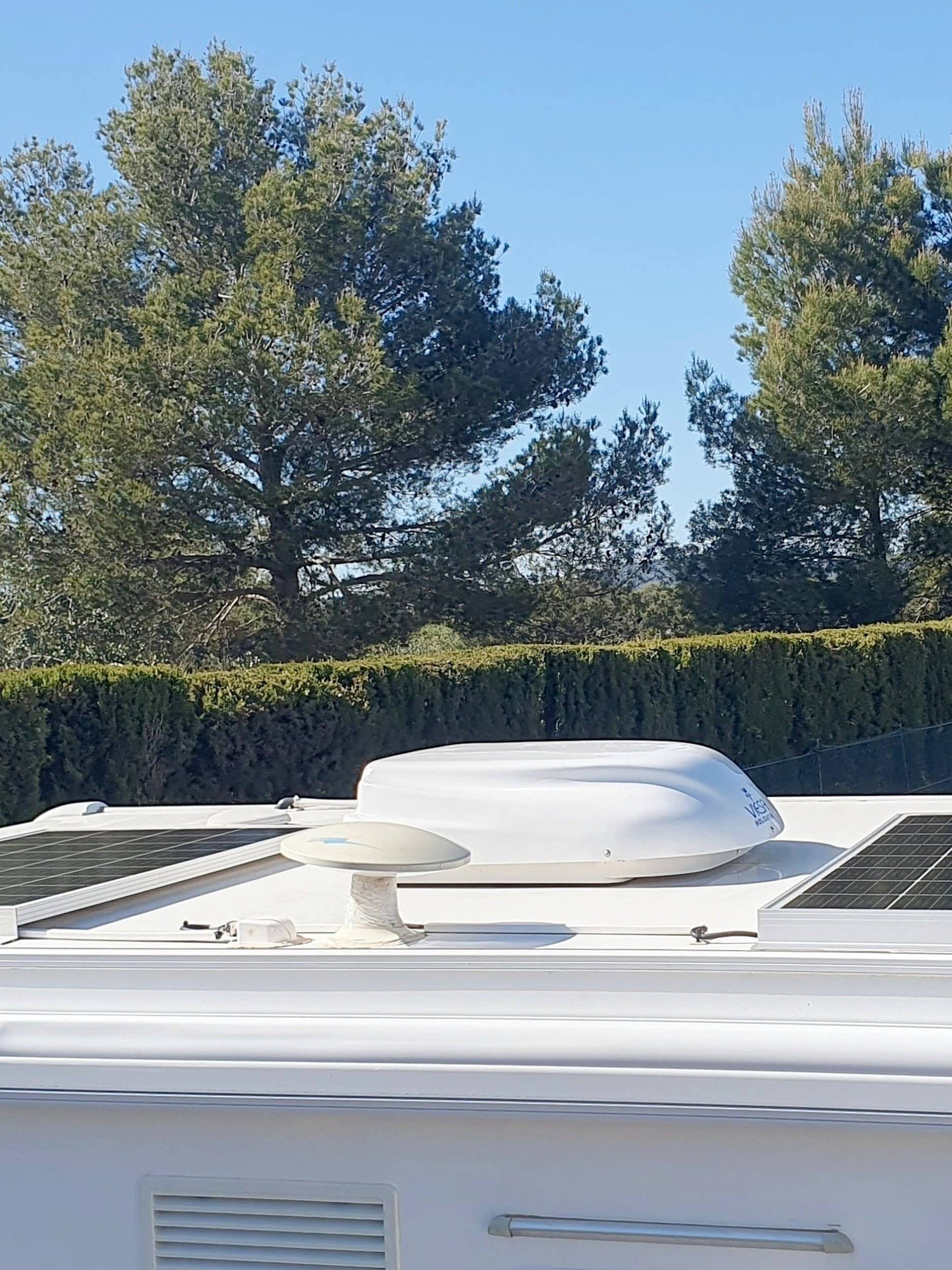 Giottiline GIOTTILINE SIENA350