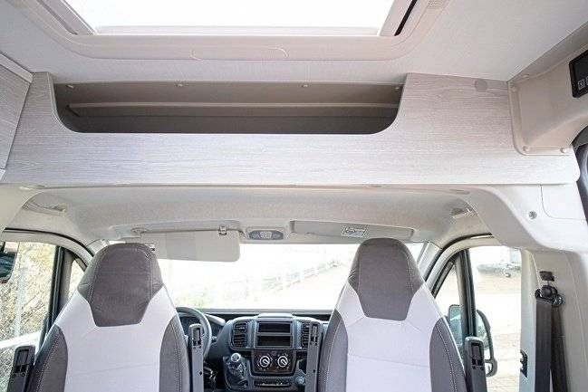 Roller Team Roller team livingstone 5