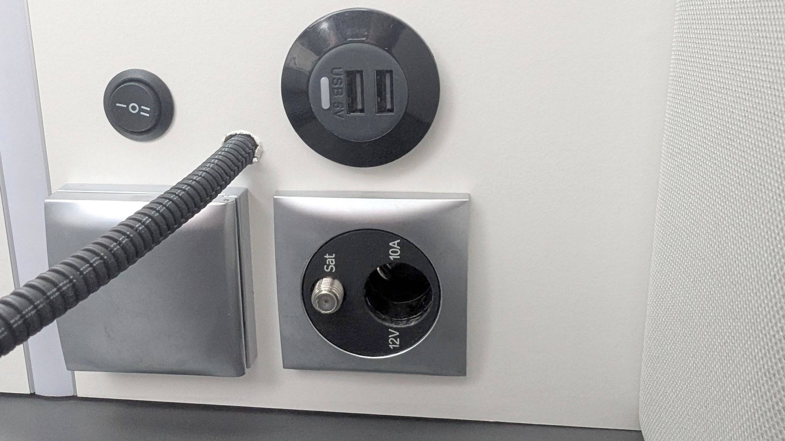 Elios Elios 59T family