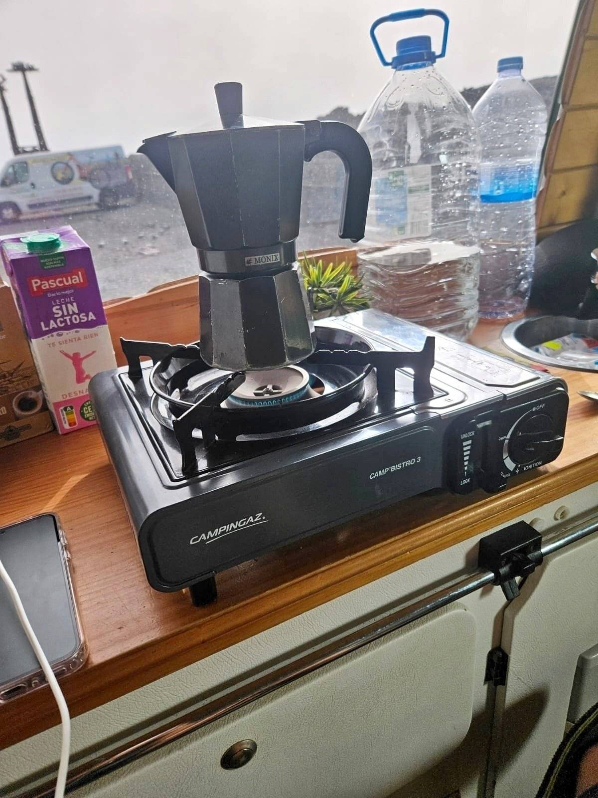 review photo thumbnail
