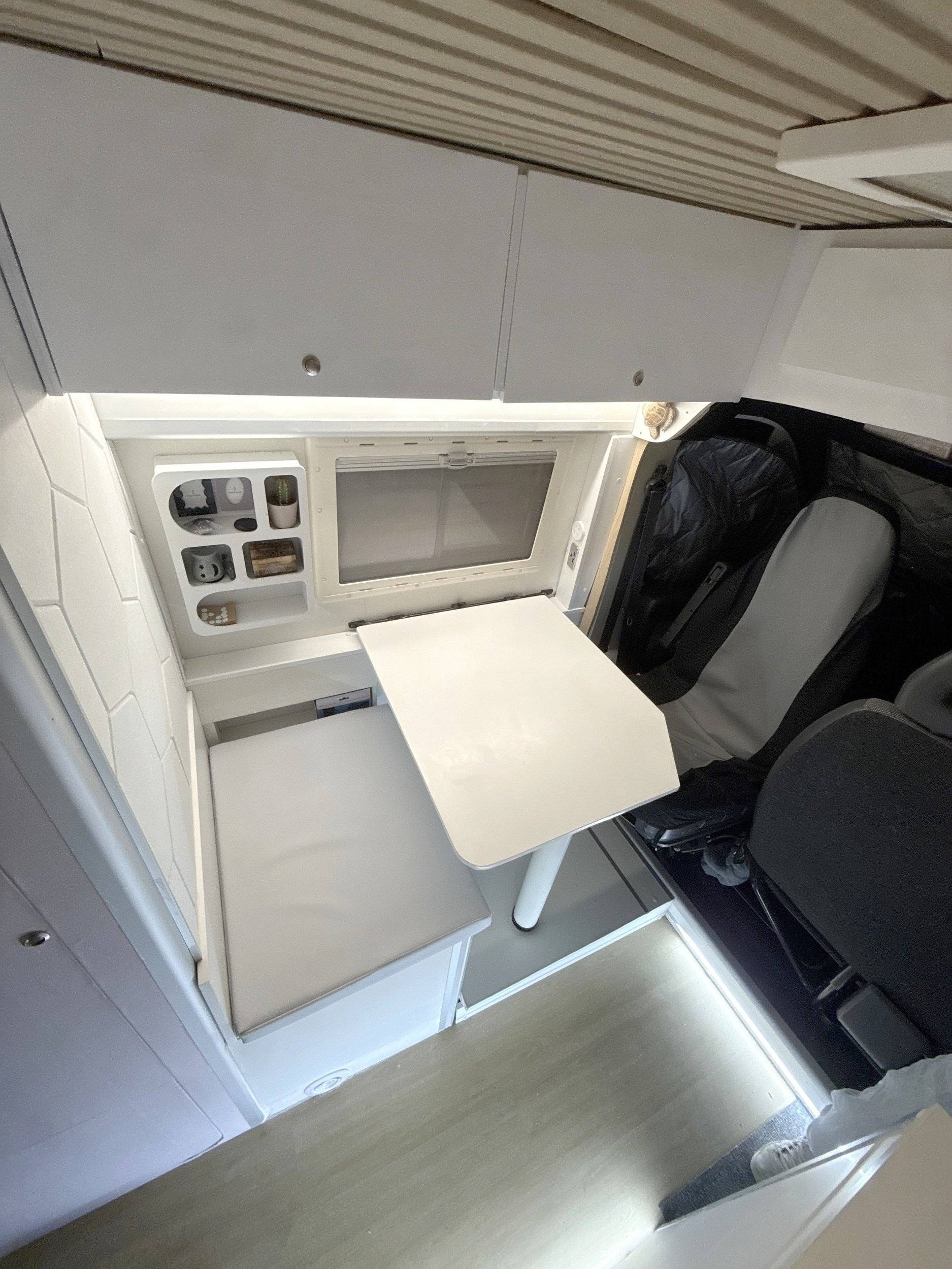 Peugeot Boxer 2,2 l hdi 130 ch