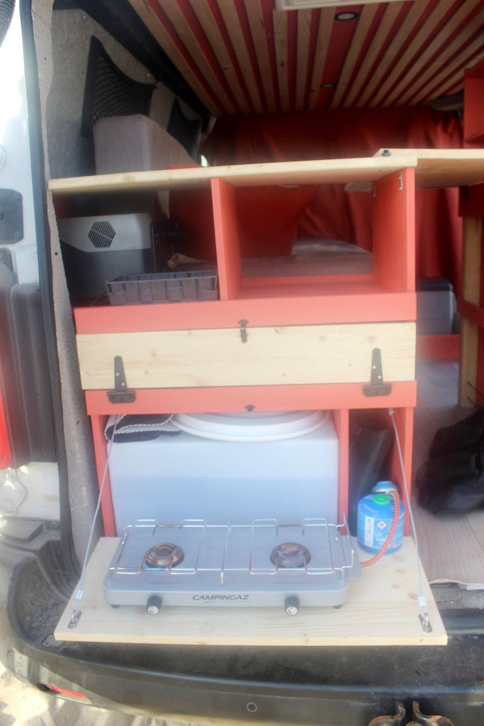 liege project peugeot expert 