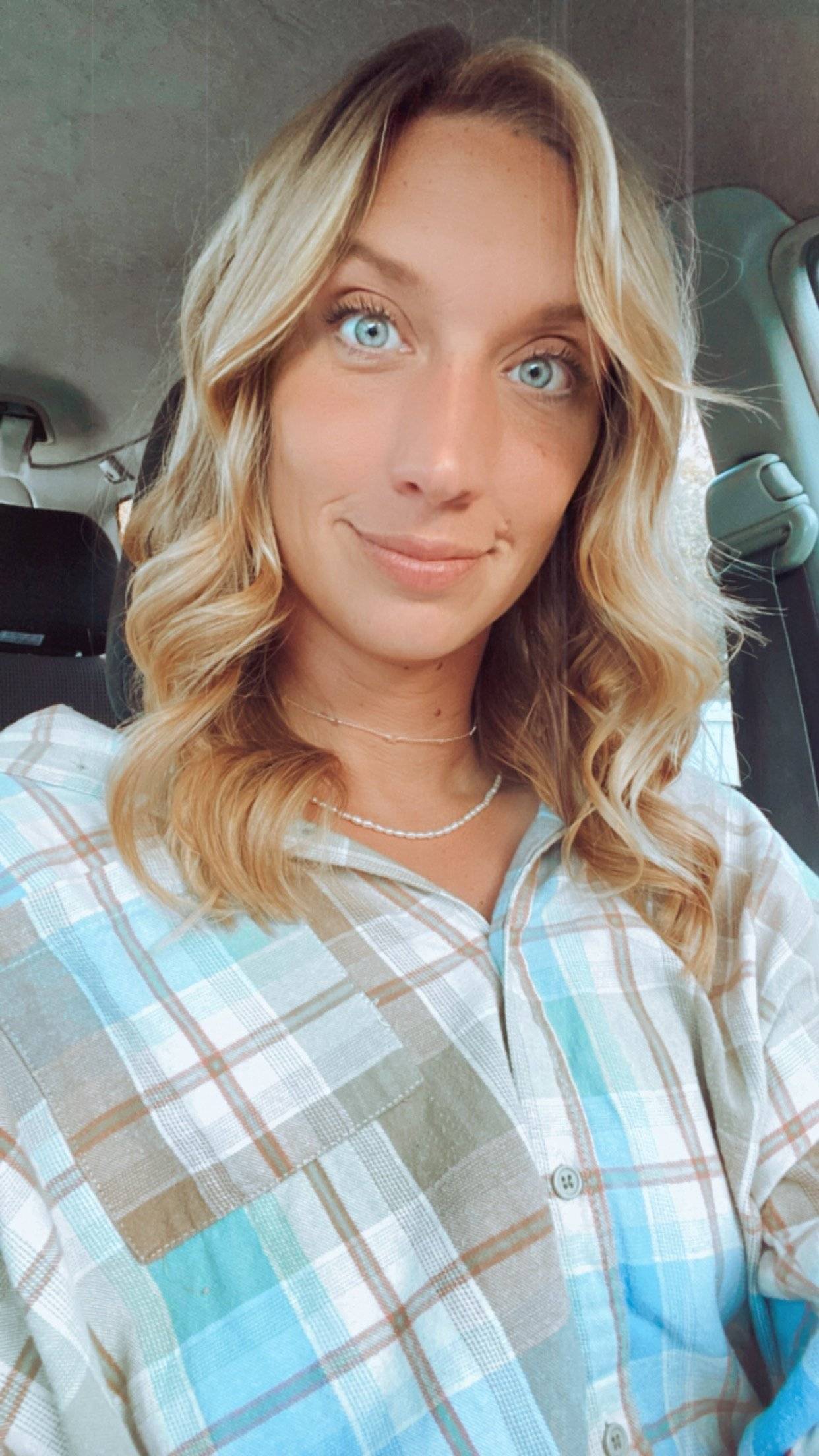 Jemma