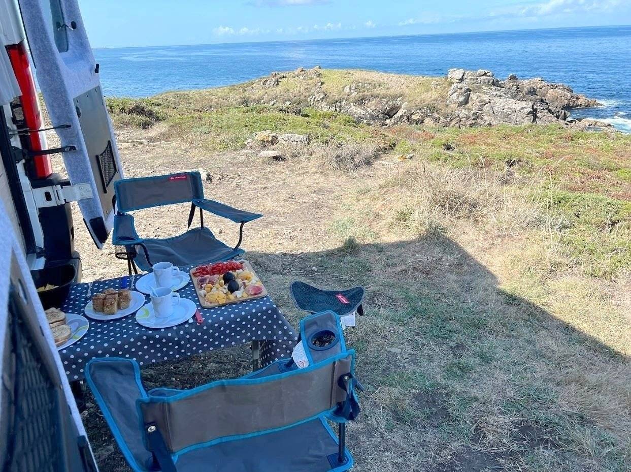 C.I. Citroën jumper